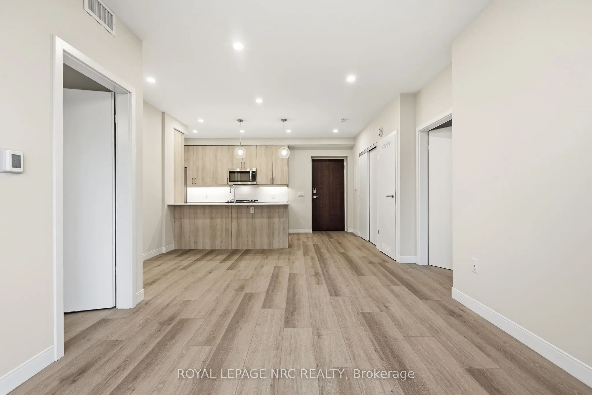 118 West Street #304