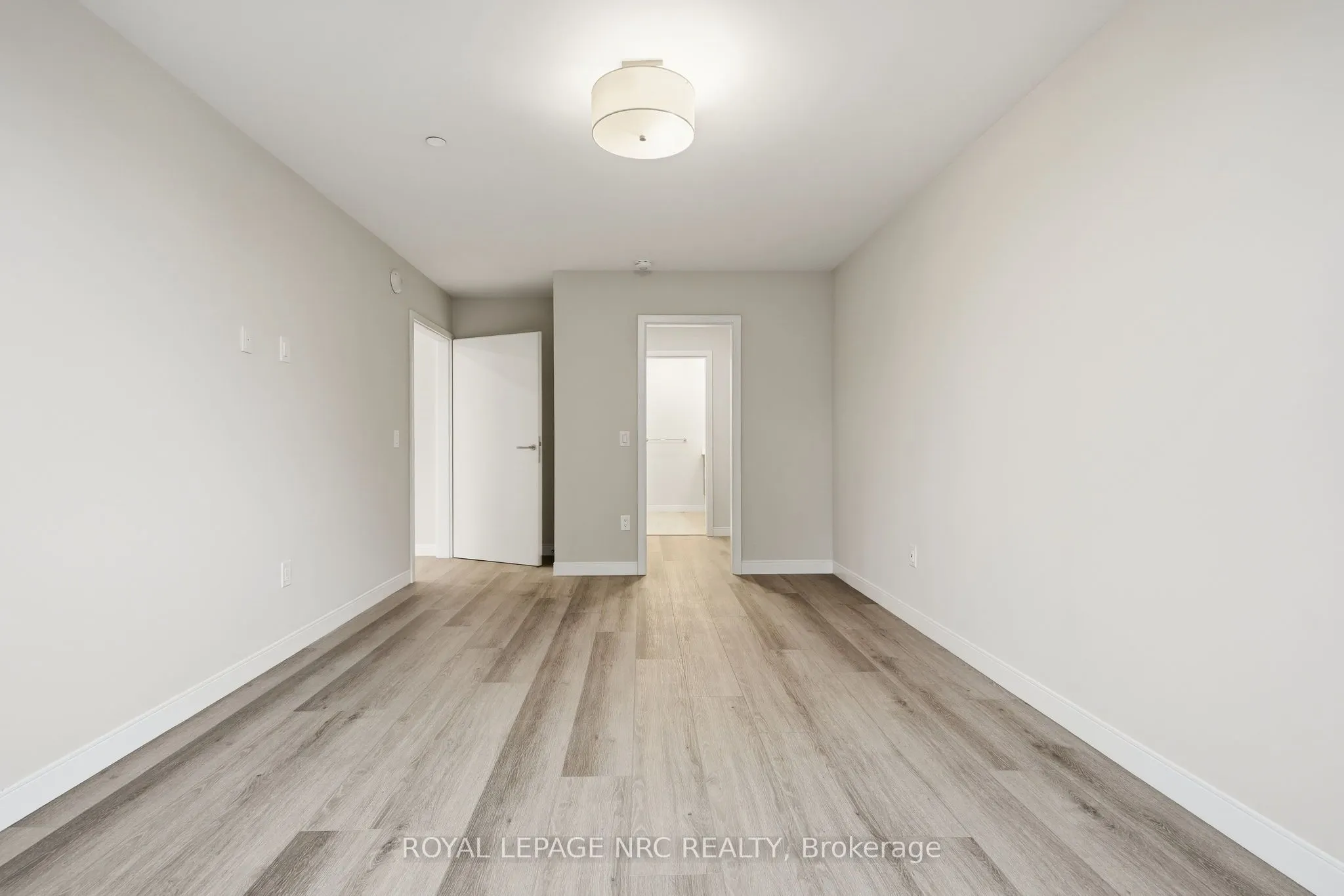 118 West Street #304