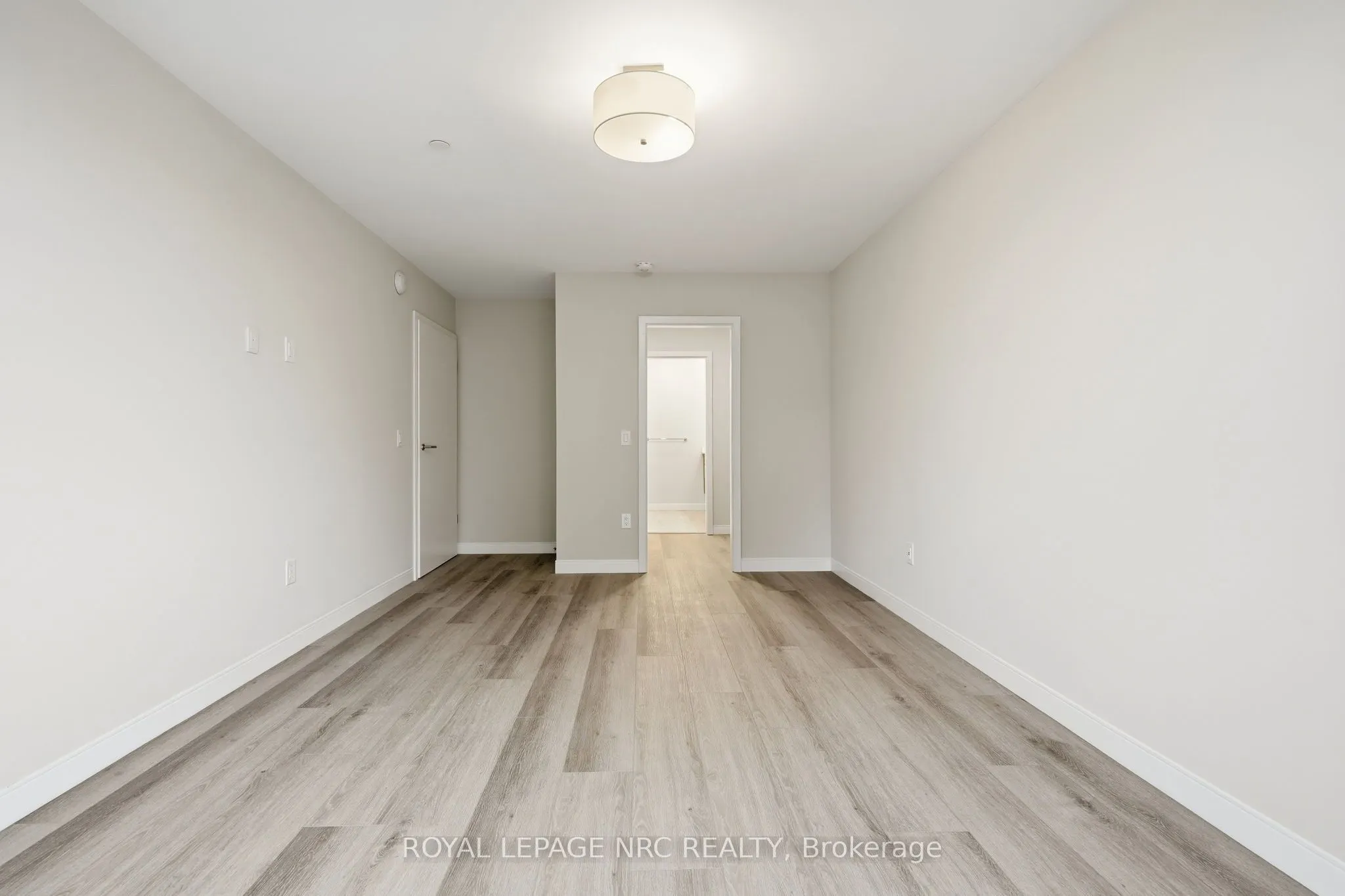 118 West Street #304
