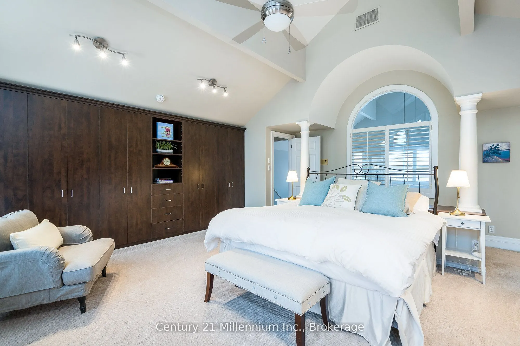 160 Grand Cypress Lane