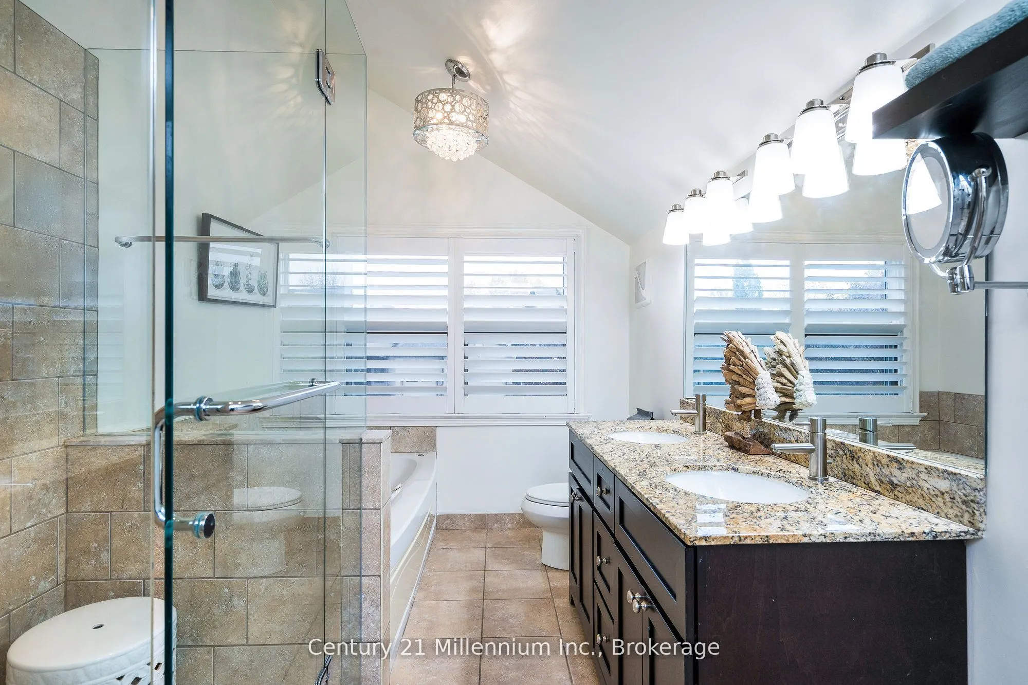 160 Grand Cypress Lane