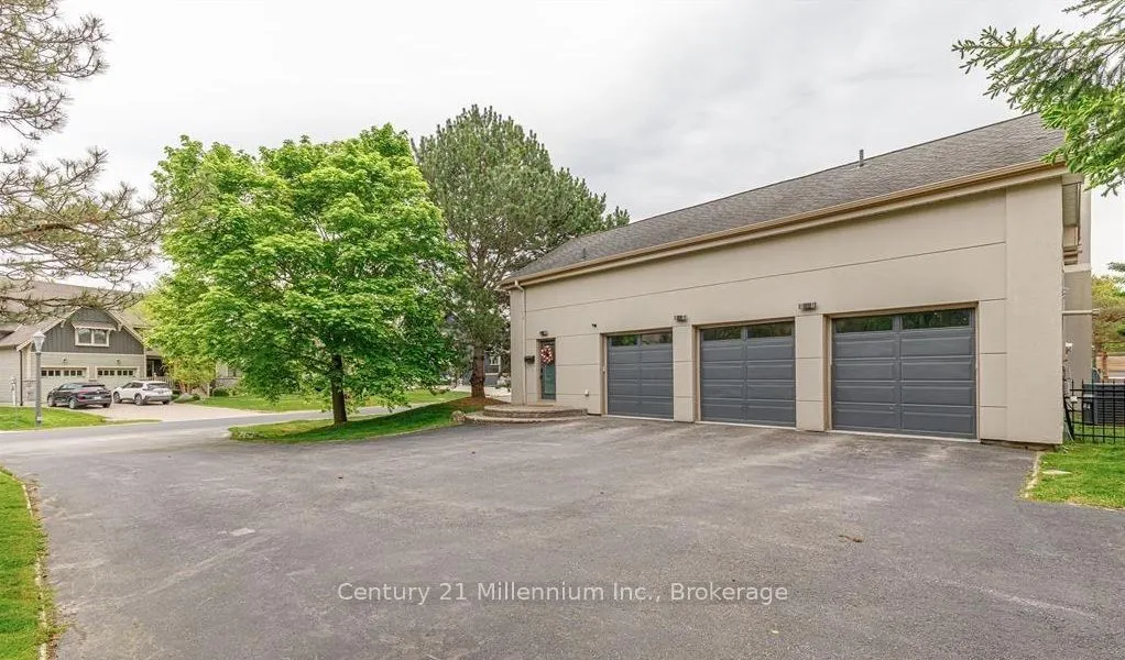 160 Grand Cypress Lane