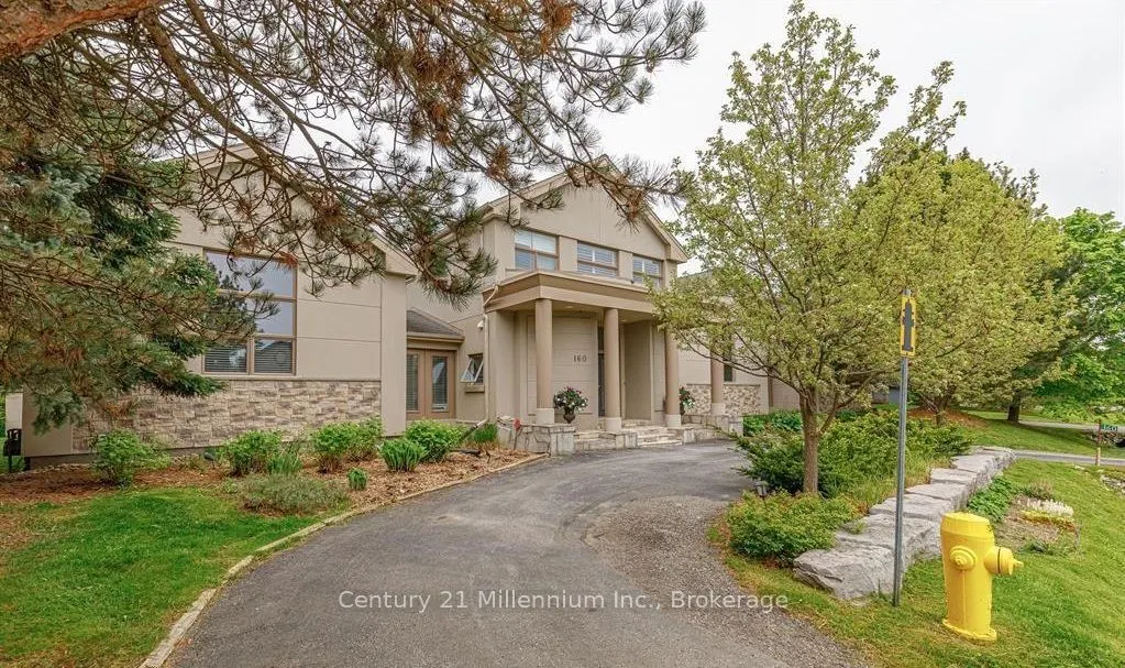 160 Grand Cypress Lane