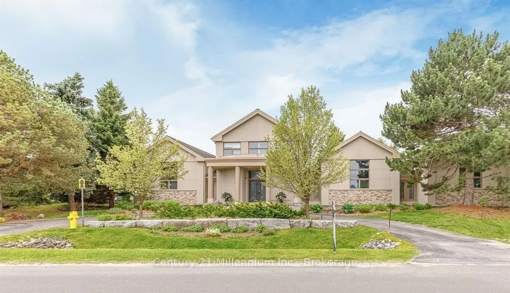 160 Grand Cypress Lane