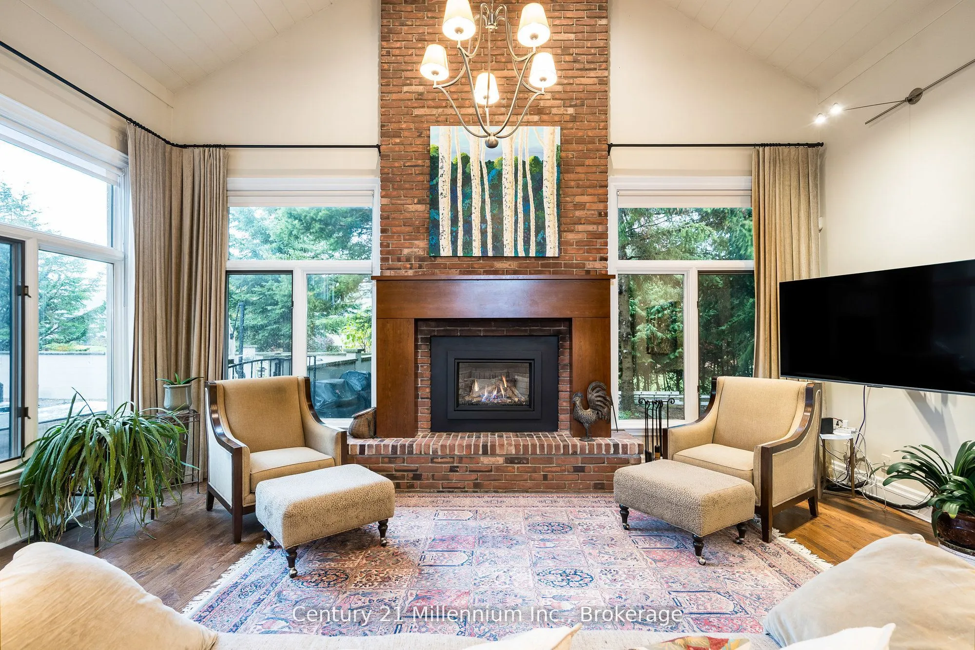 160 Grand Cypress Lane