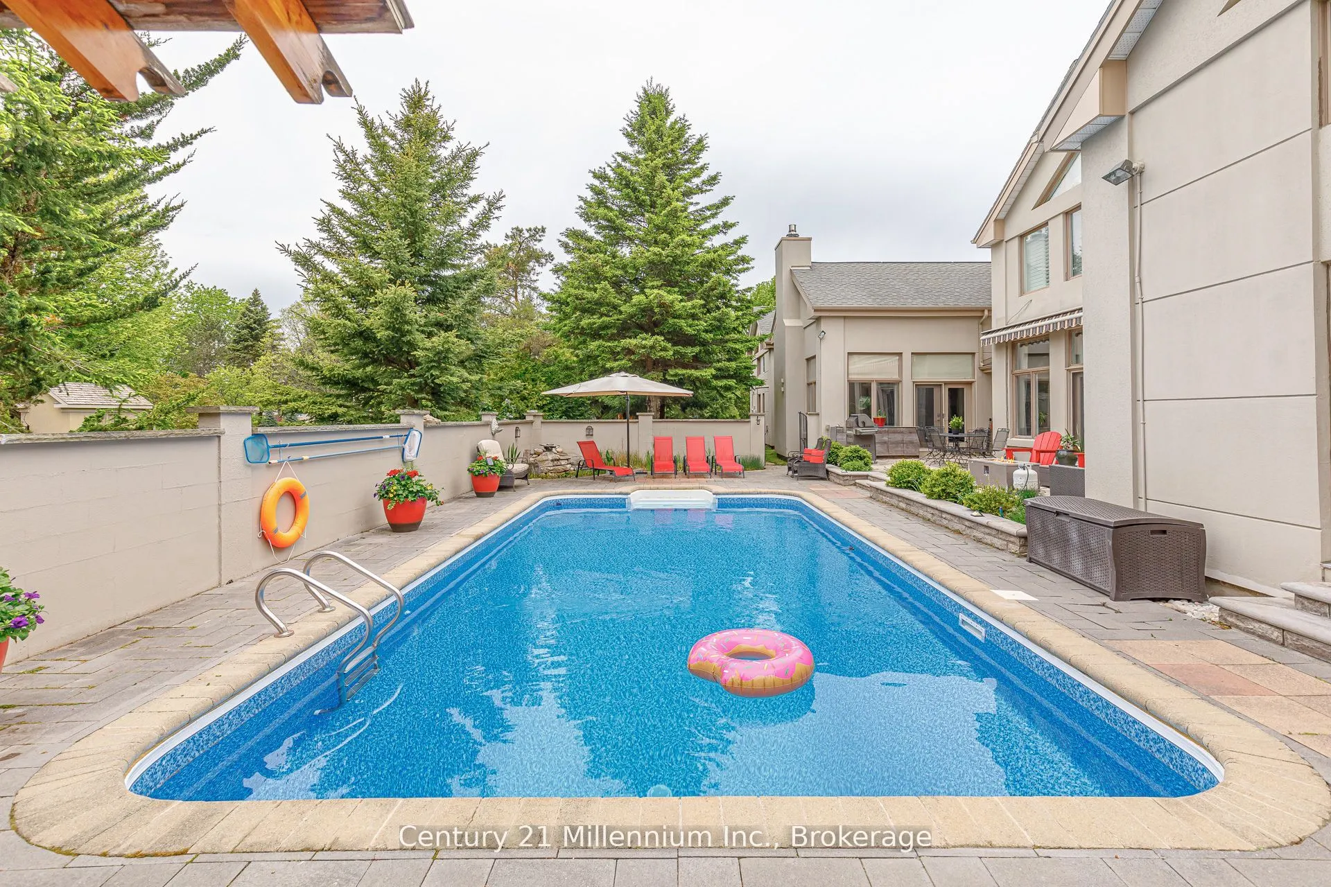 160 Grand Cypress Lane