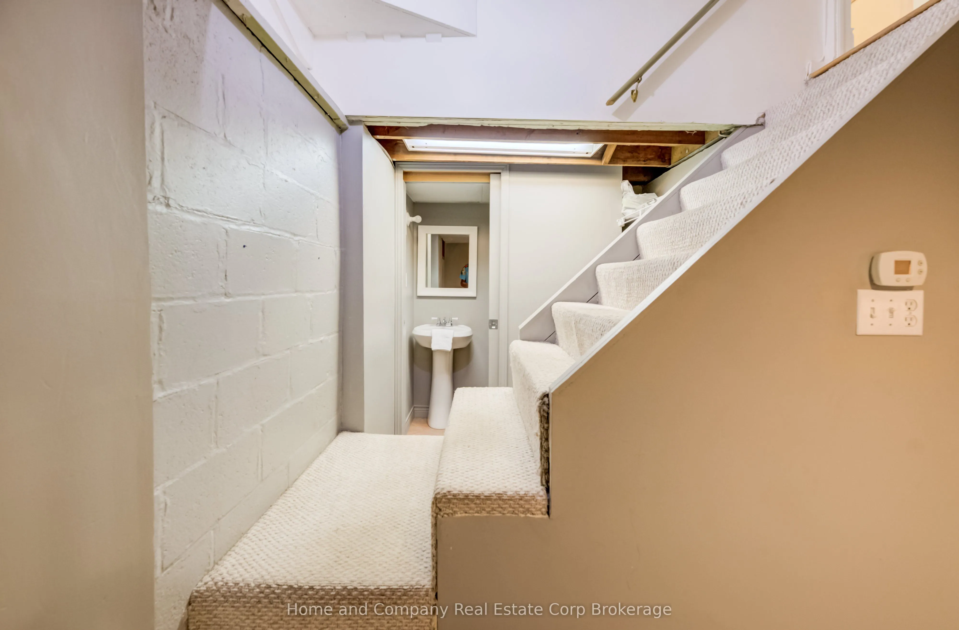 122 Brydges Street