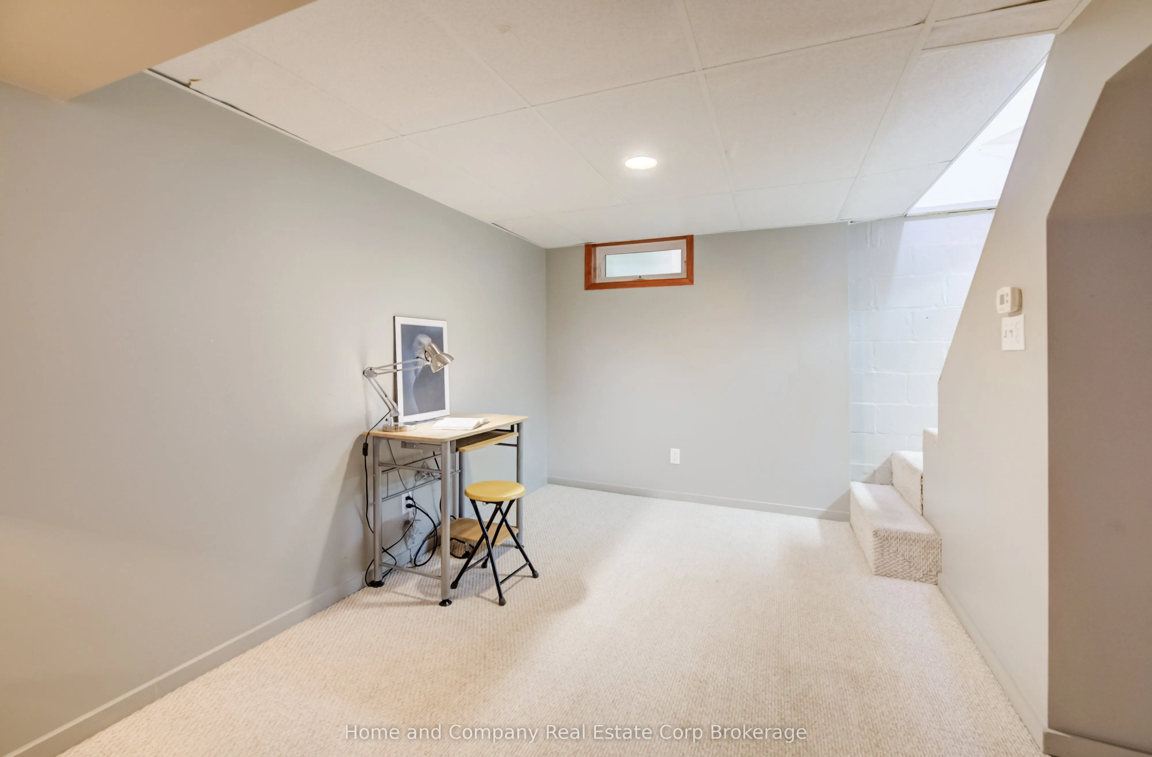 122 Brydges Street