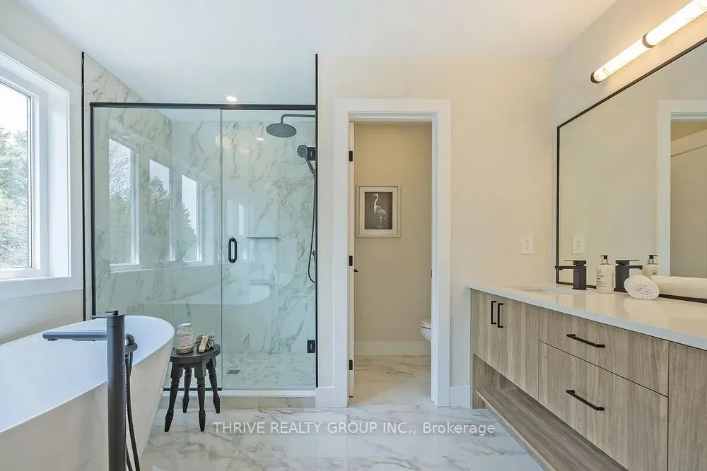 878 Lunar Drive