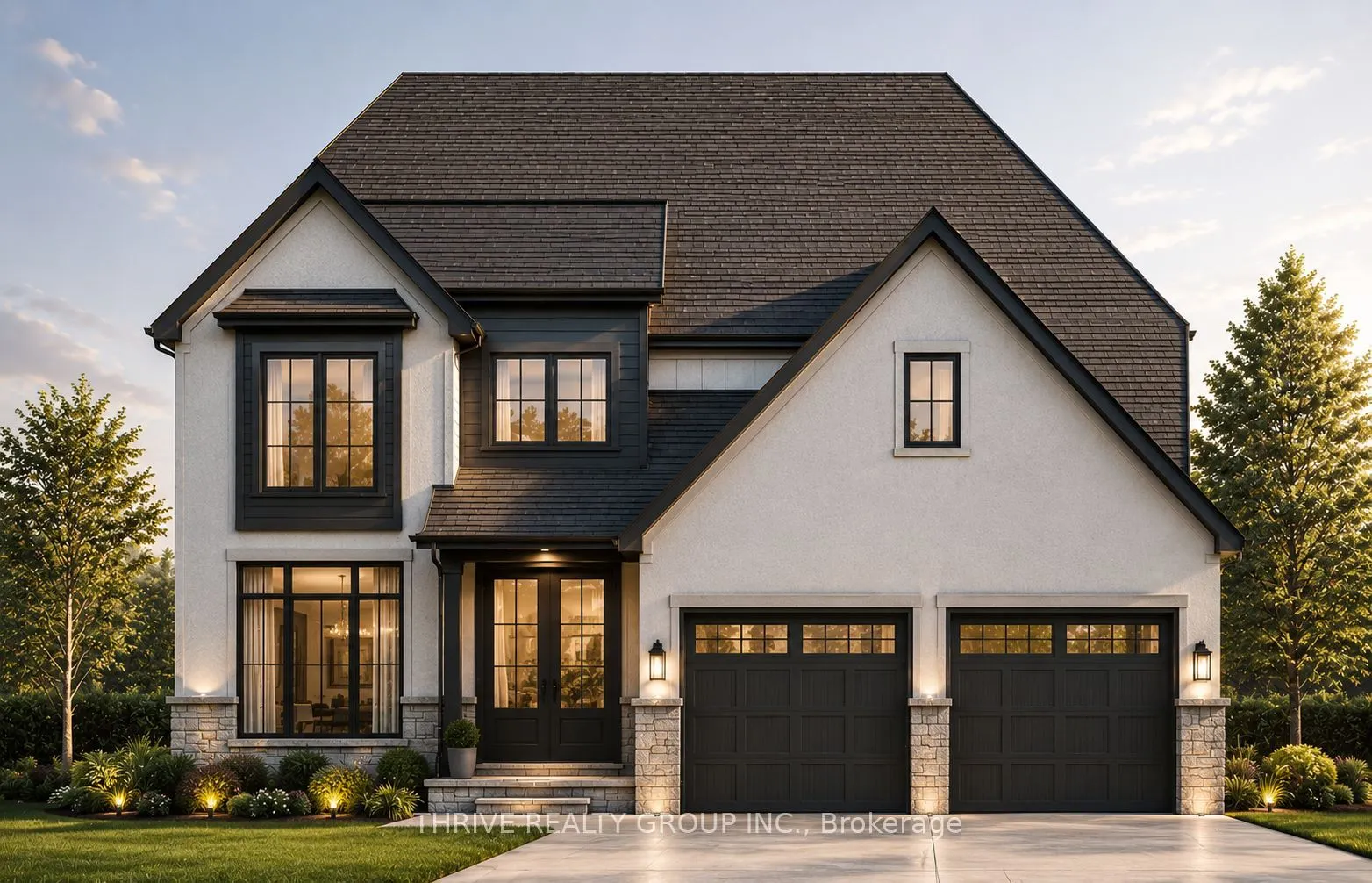 878 Lunar Drive