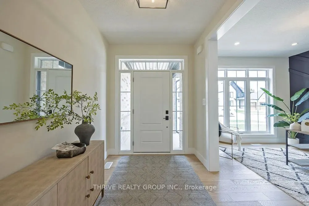 878 Lunar Drive