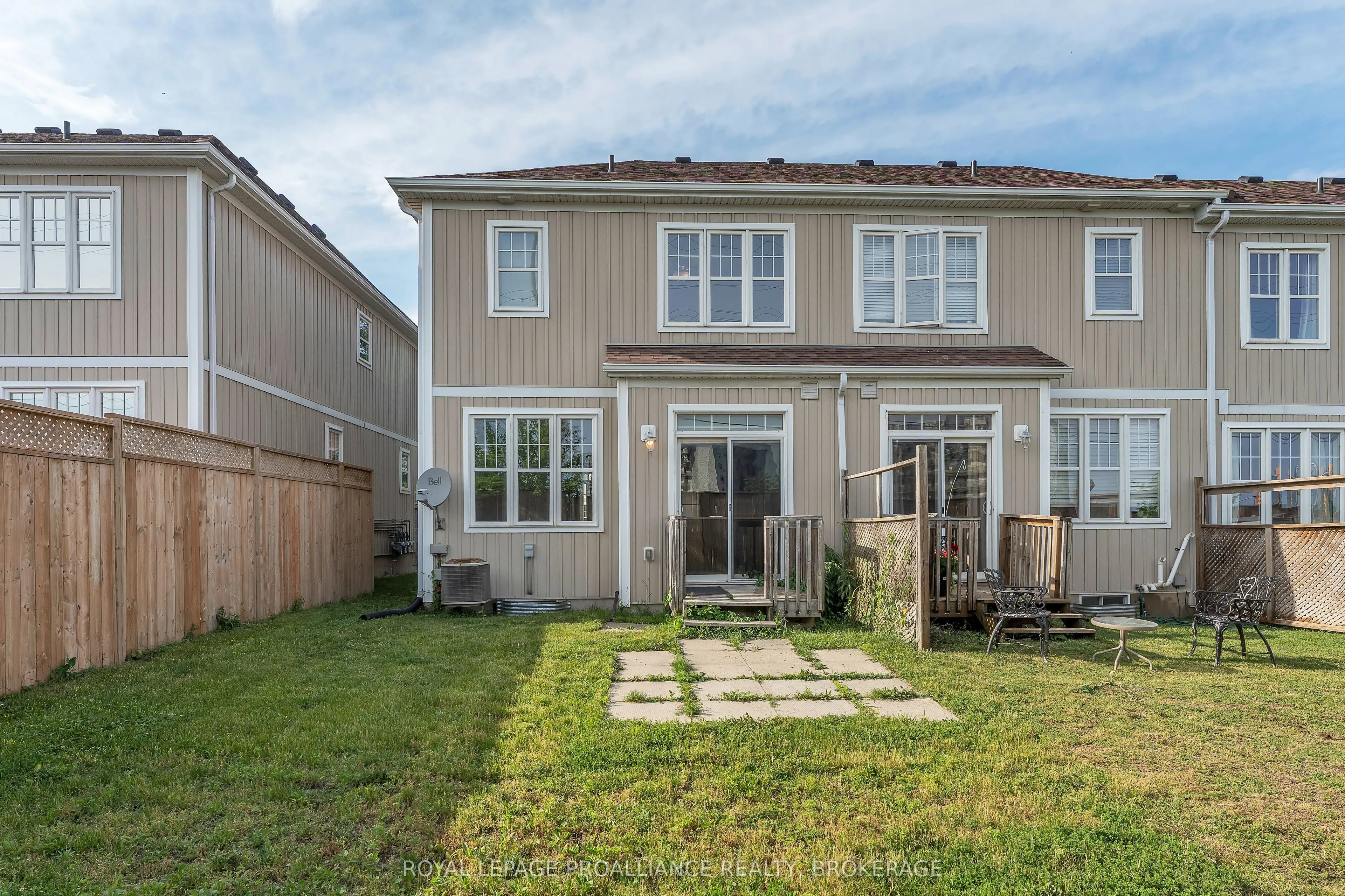 792 Newmarket Lane