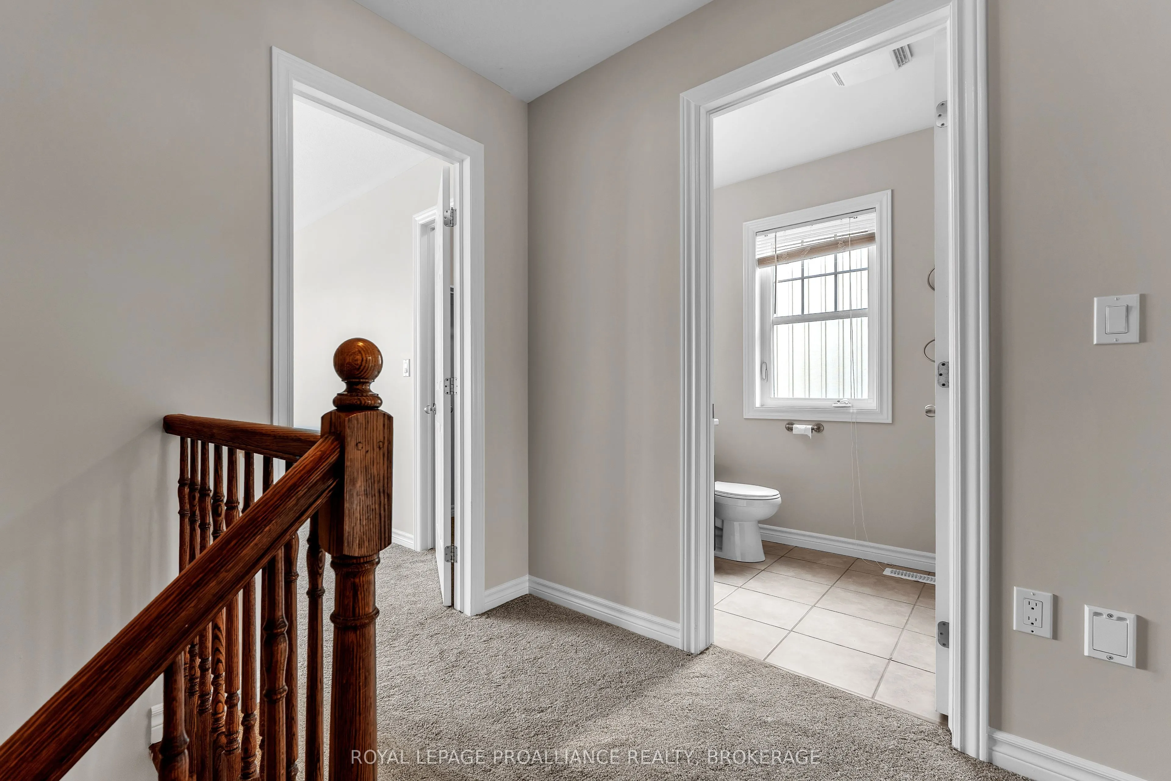 792 Newmarket Lane