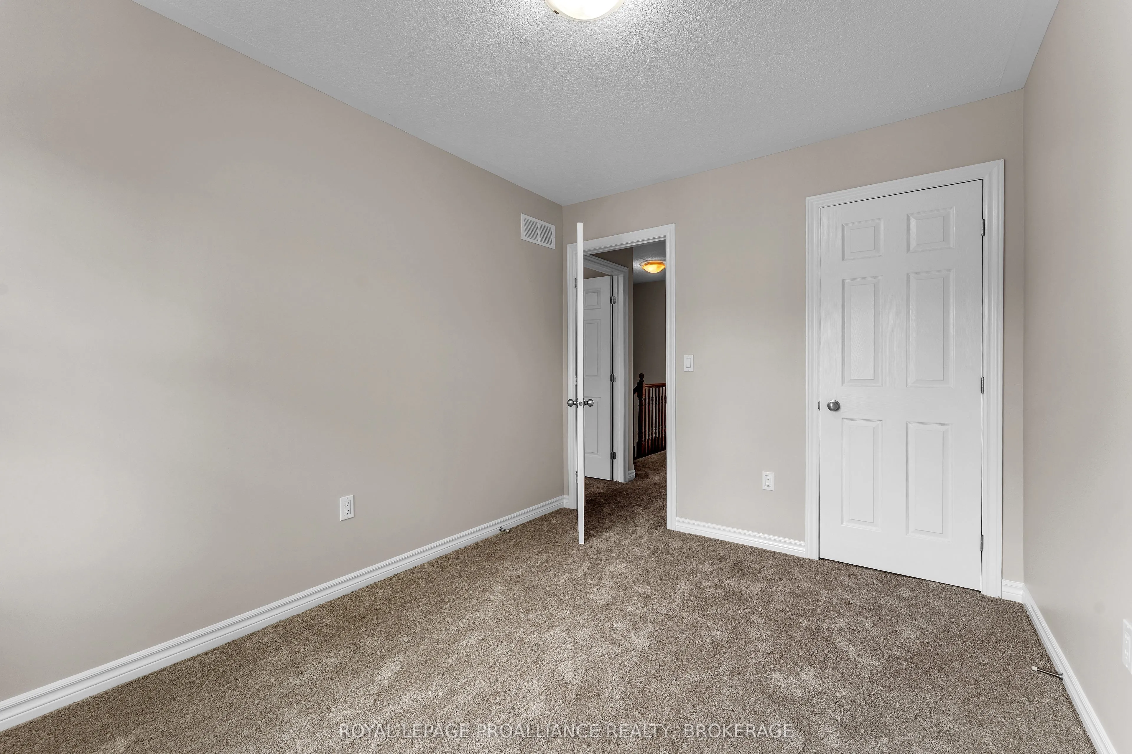 792 Newmarket Lane