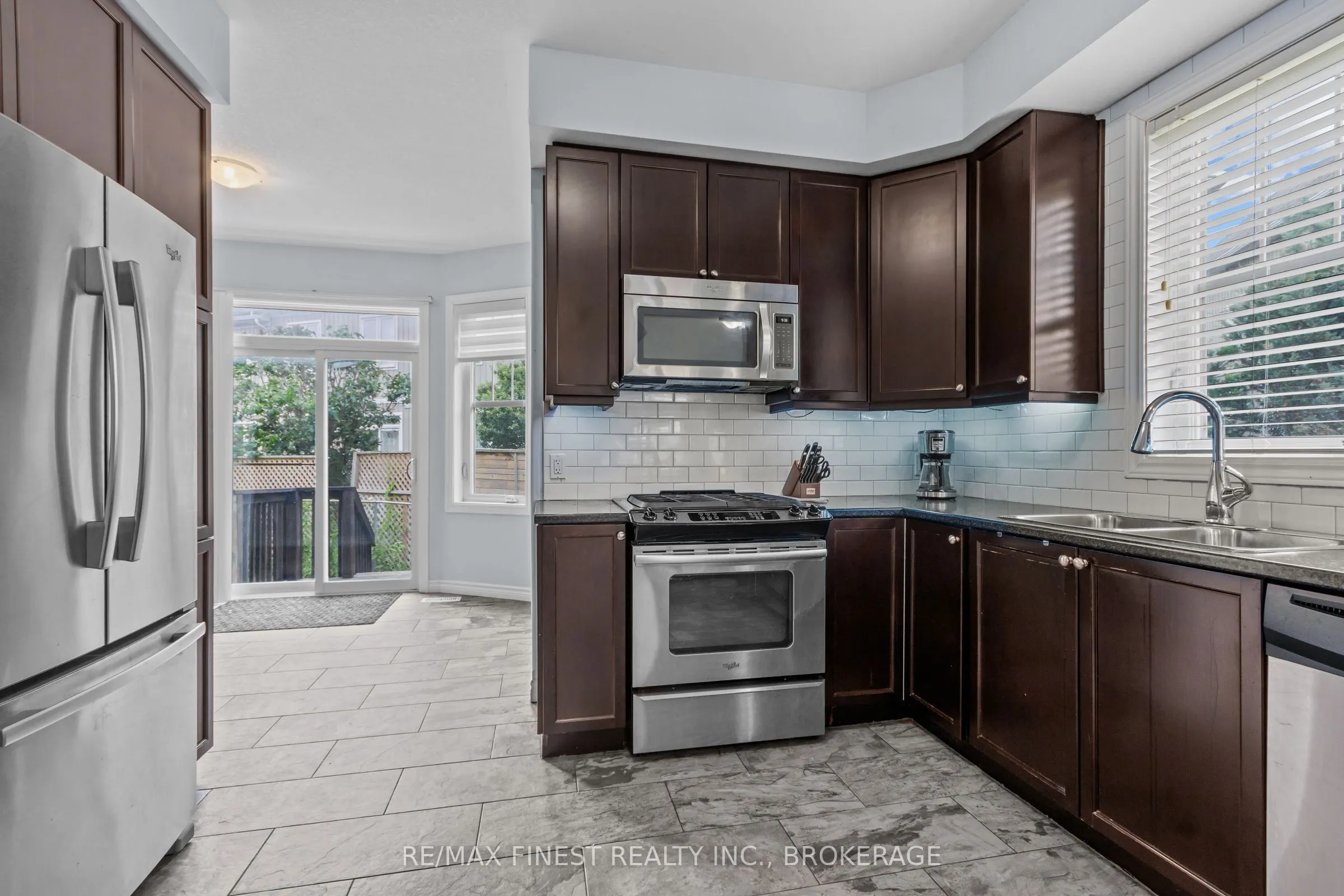 893 Ascot Lane