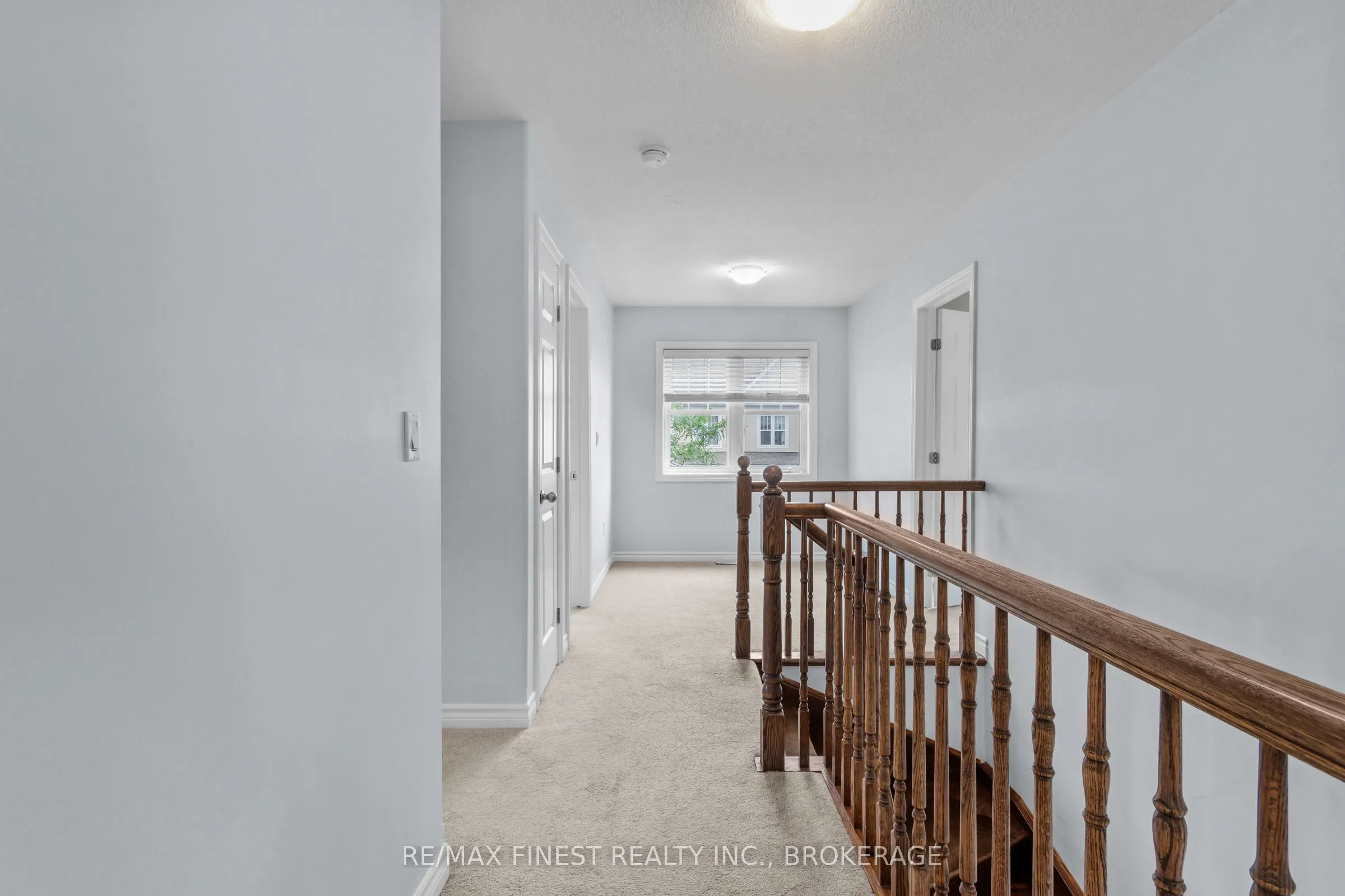 893 Ascot Lane