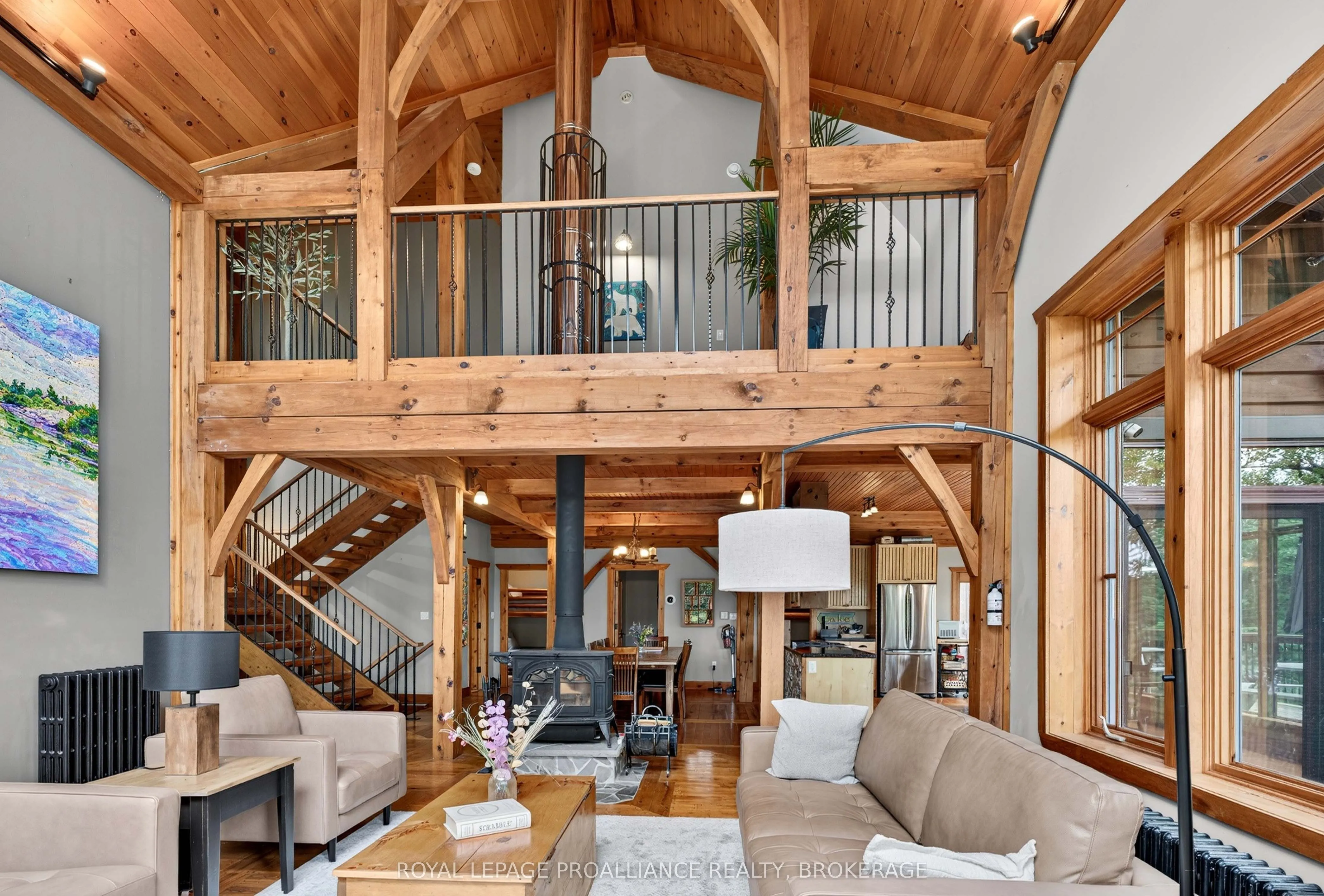 488 Gull Creek Lane