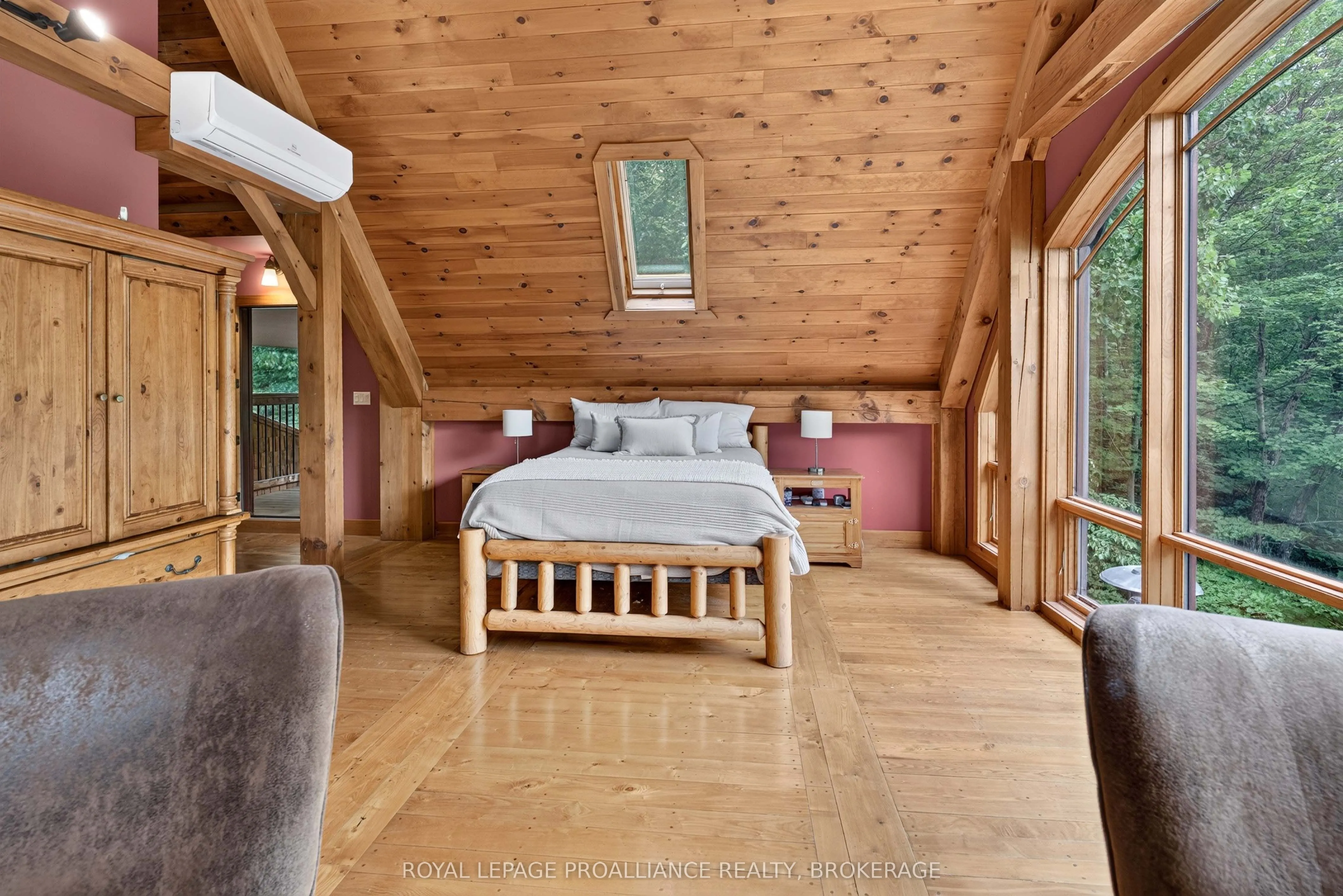 488 Gull Creek Lane