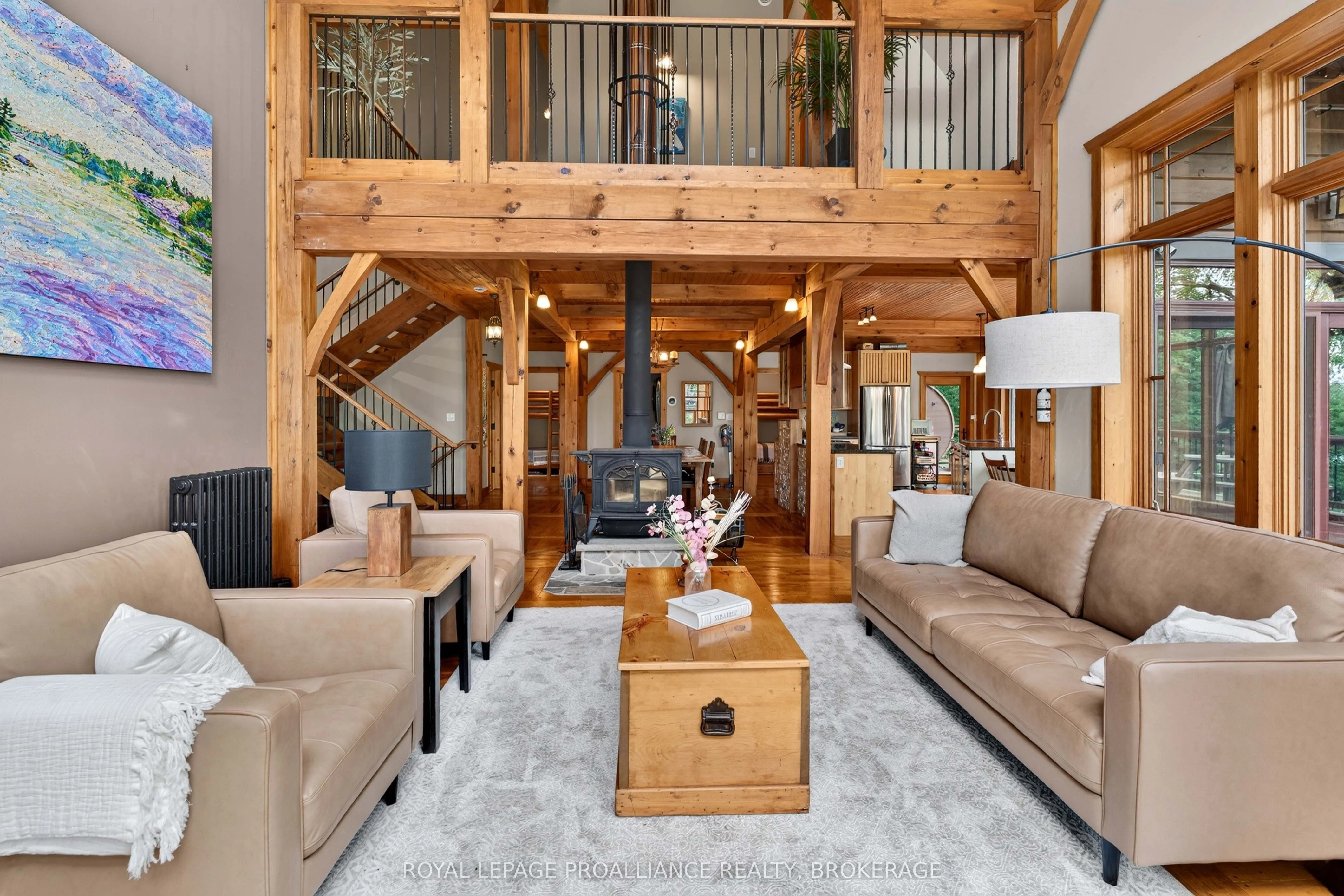 488 Gull Creek Lane