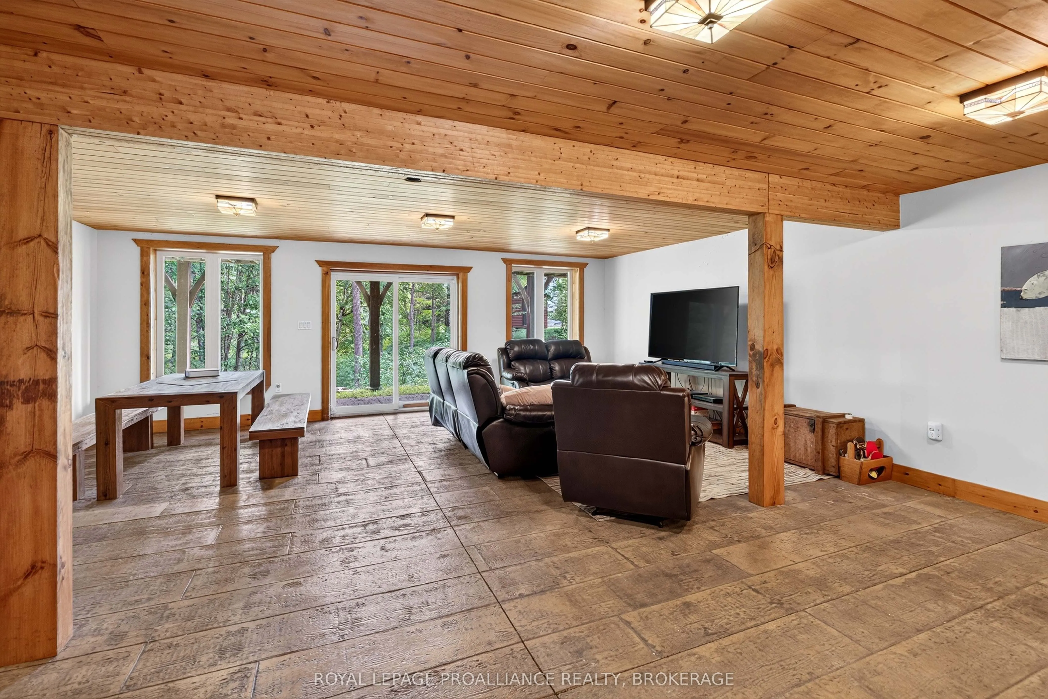 488 Gull Creek Lane