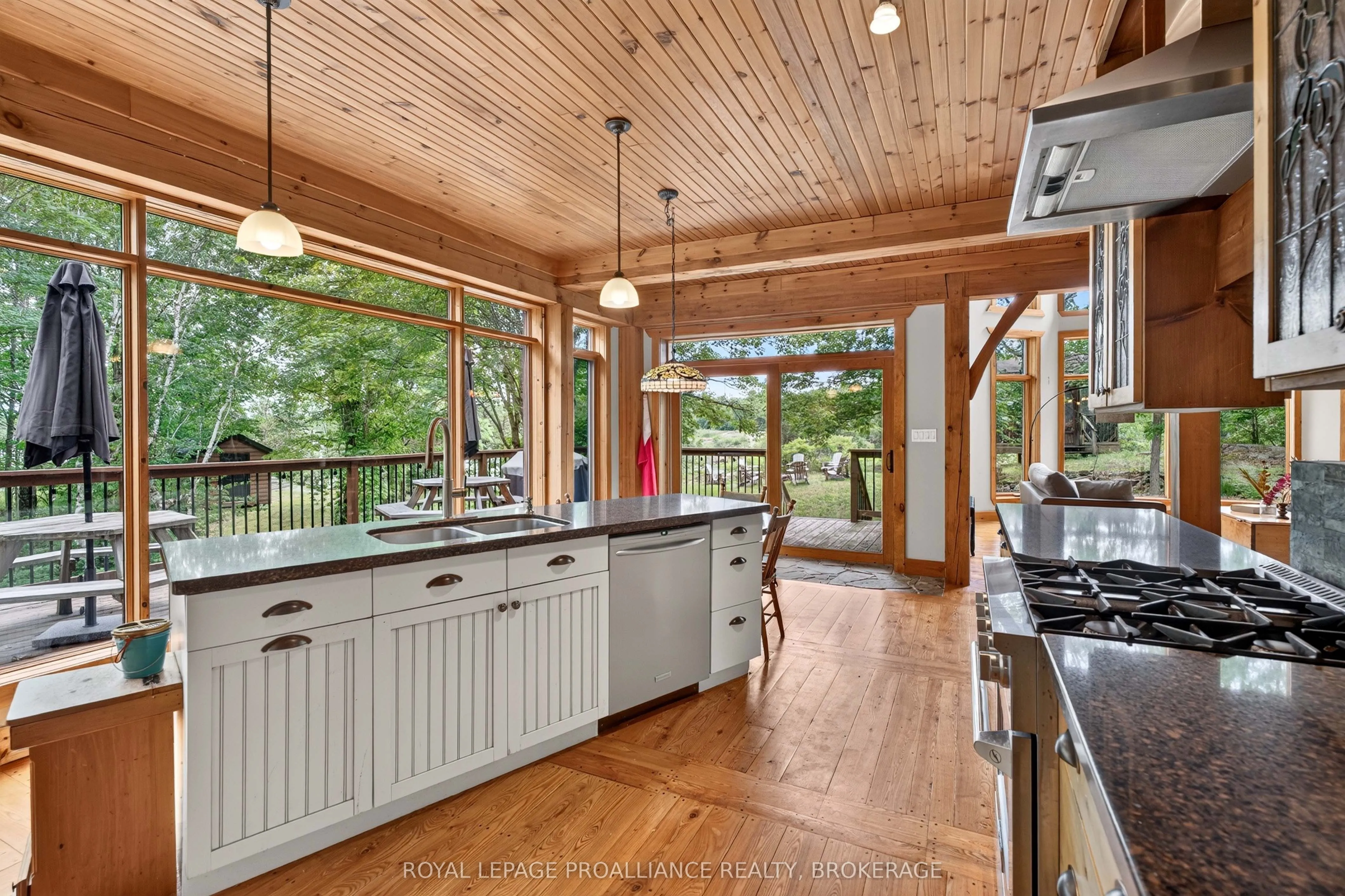488 Gull Creek Lane