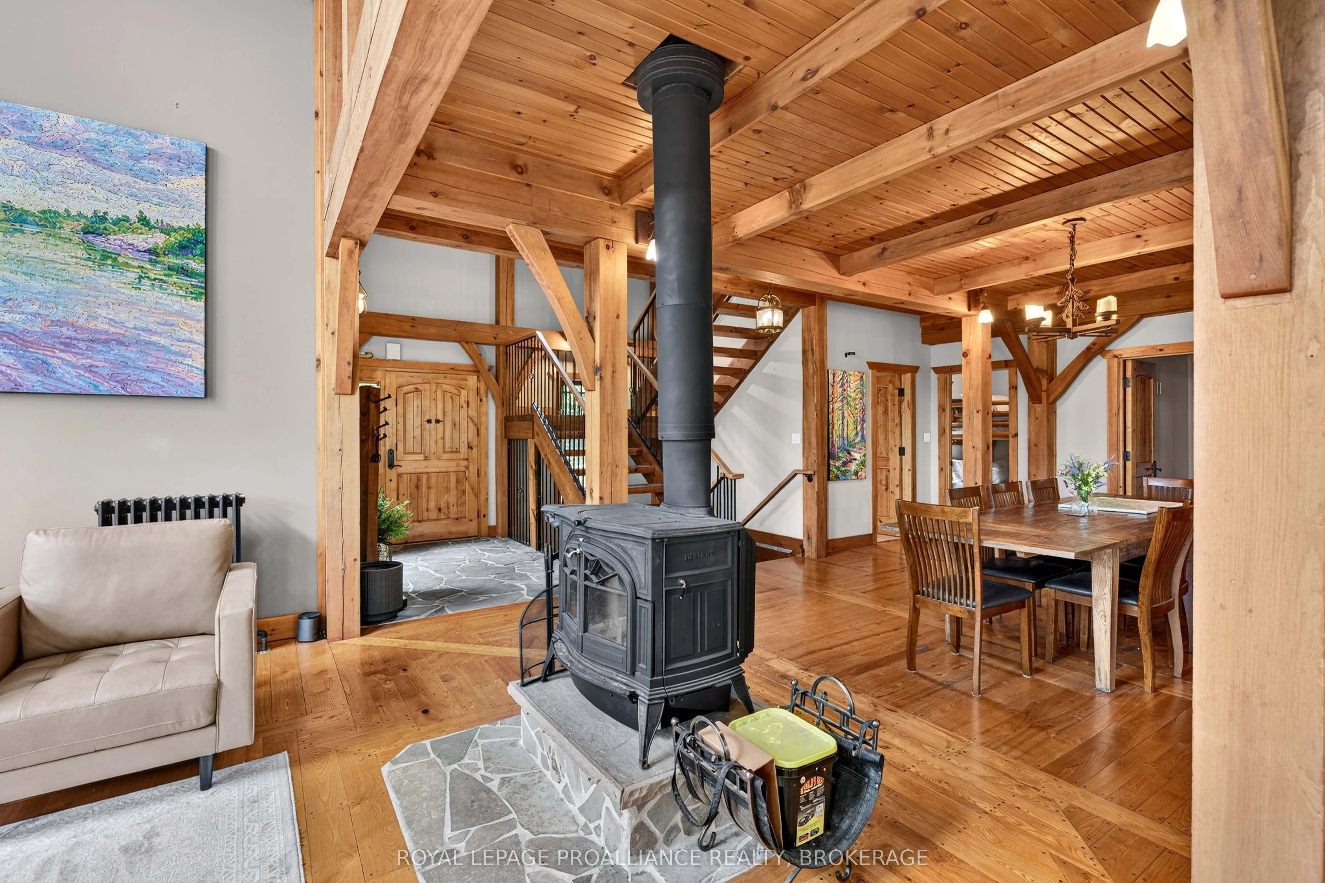 488 Gull Creek Lane