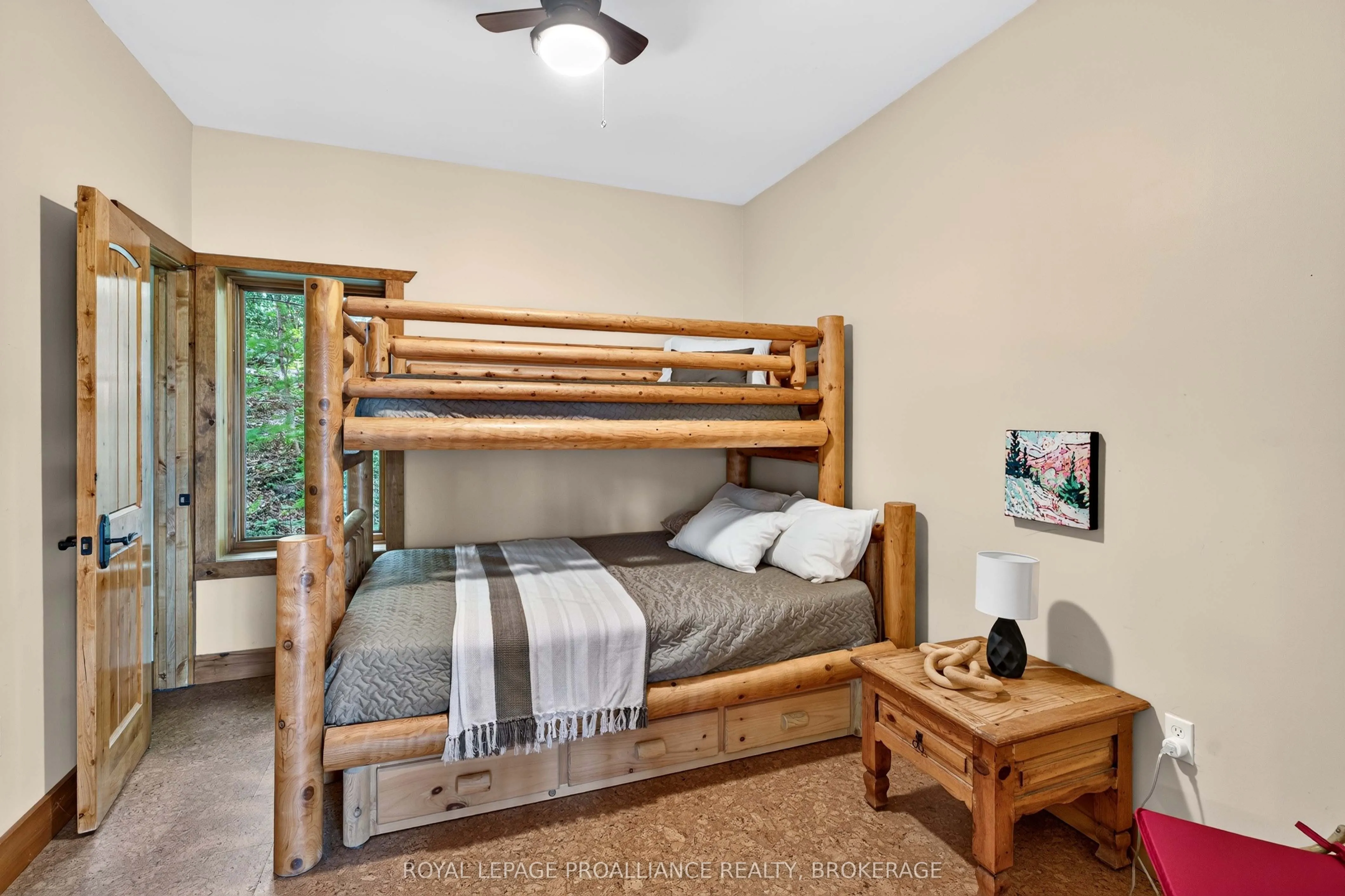 488 Gull Creek Lane