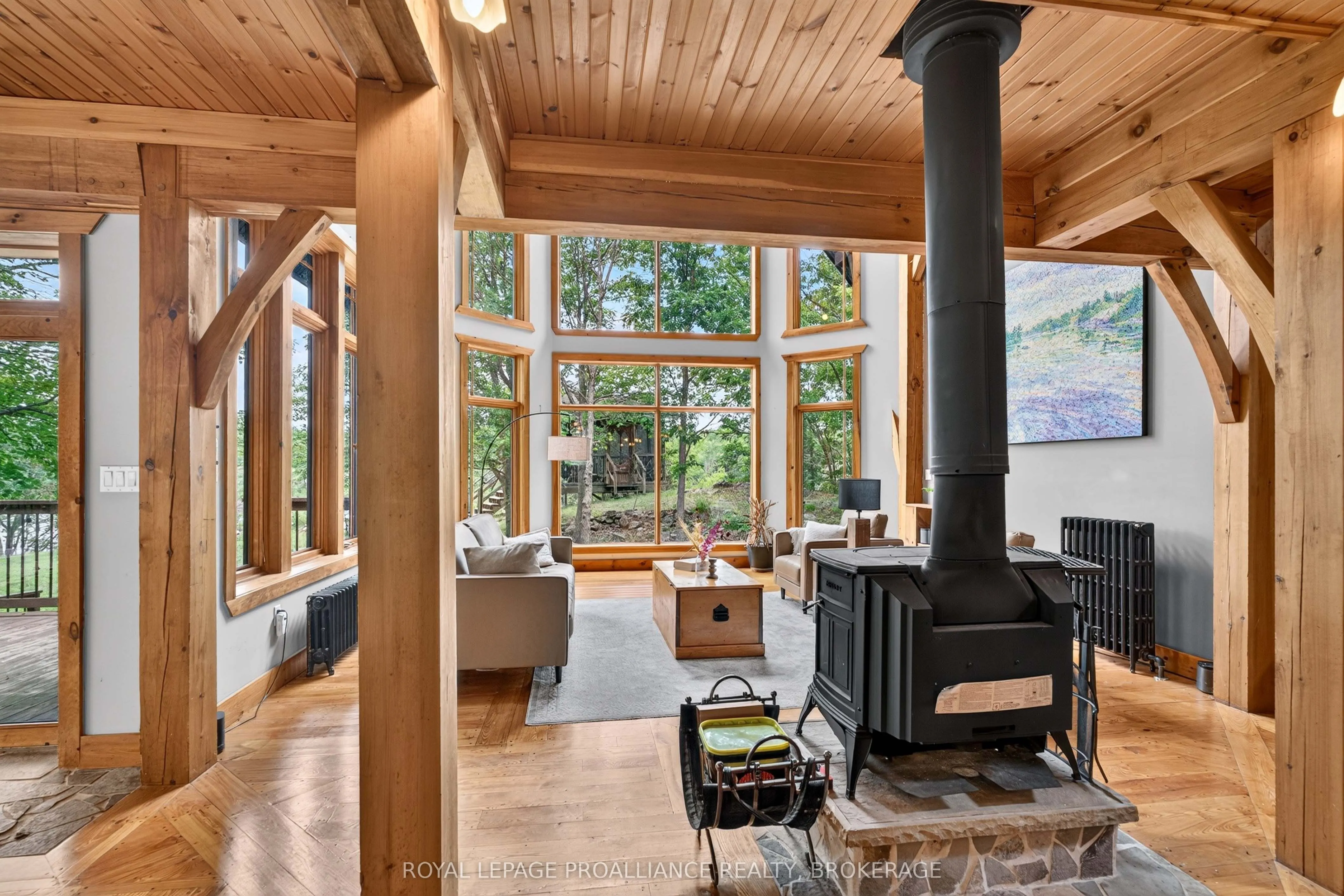 488 Gull Creek Lane