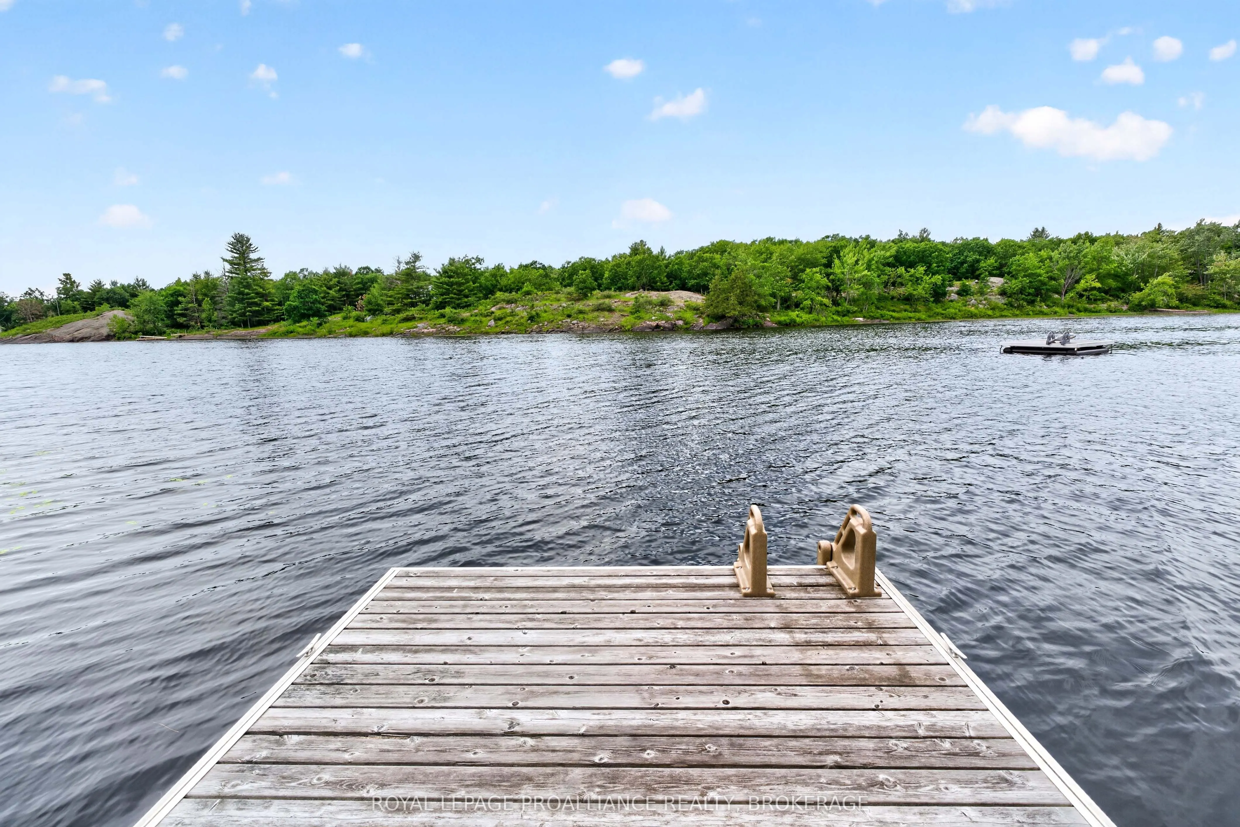 488 Gull Creek Lane