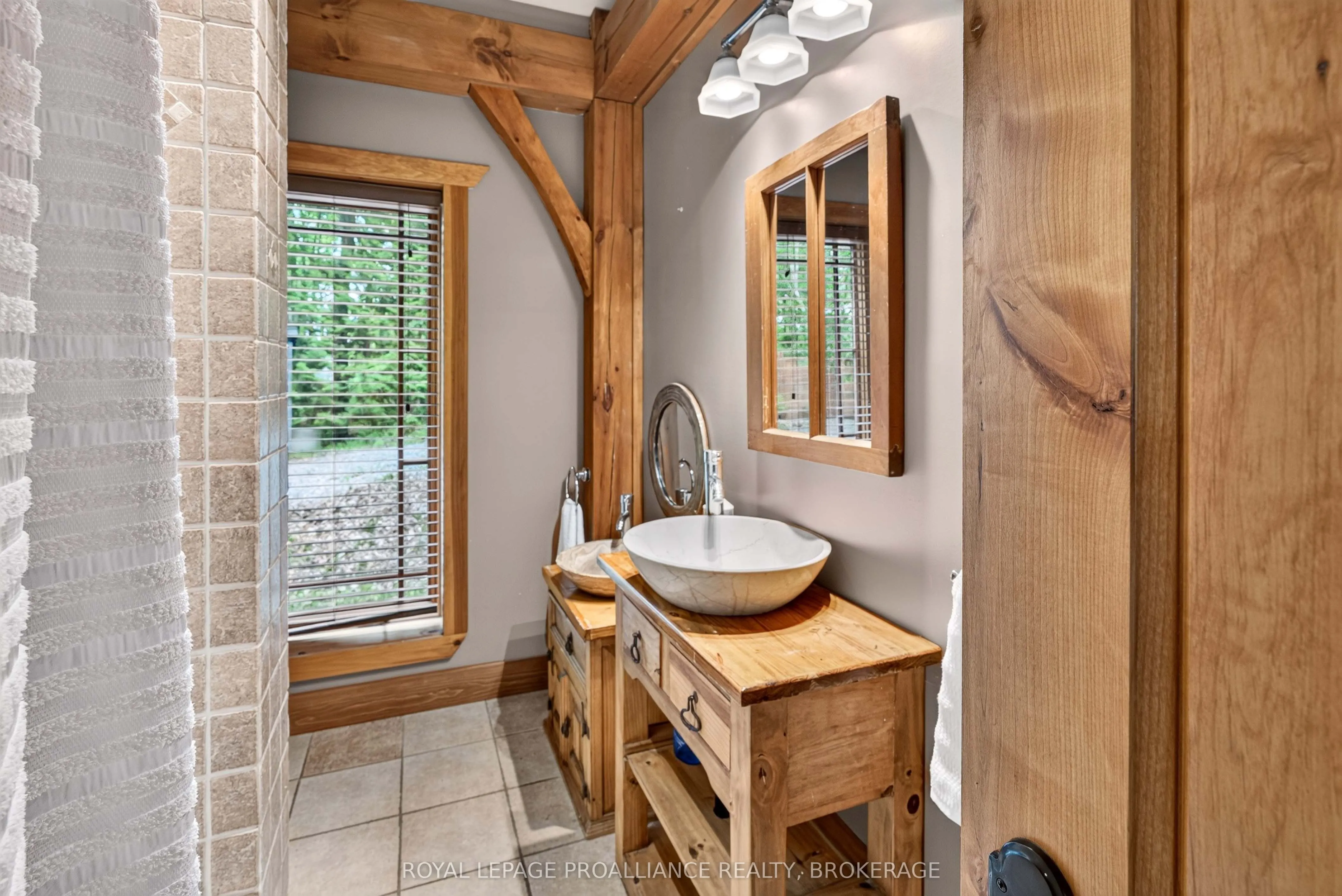 488 Gull Creek Lane