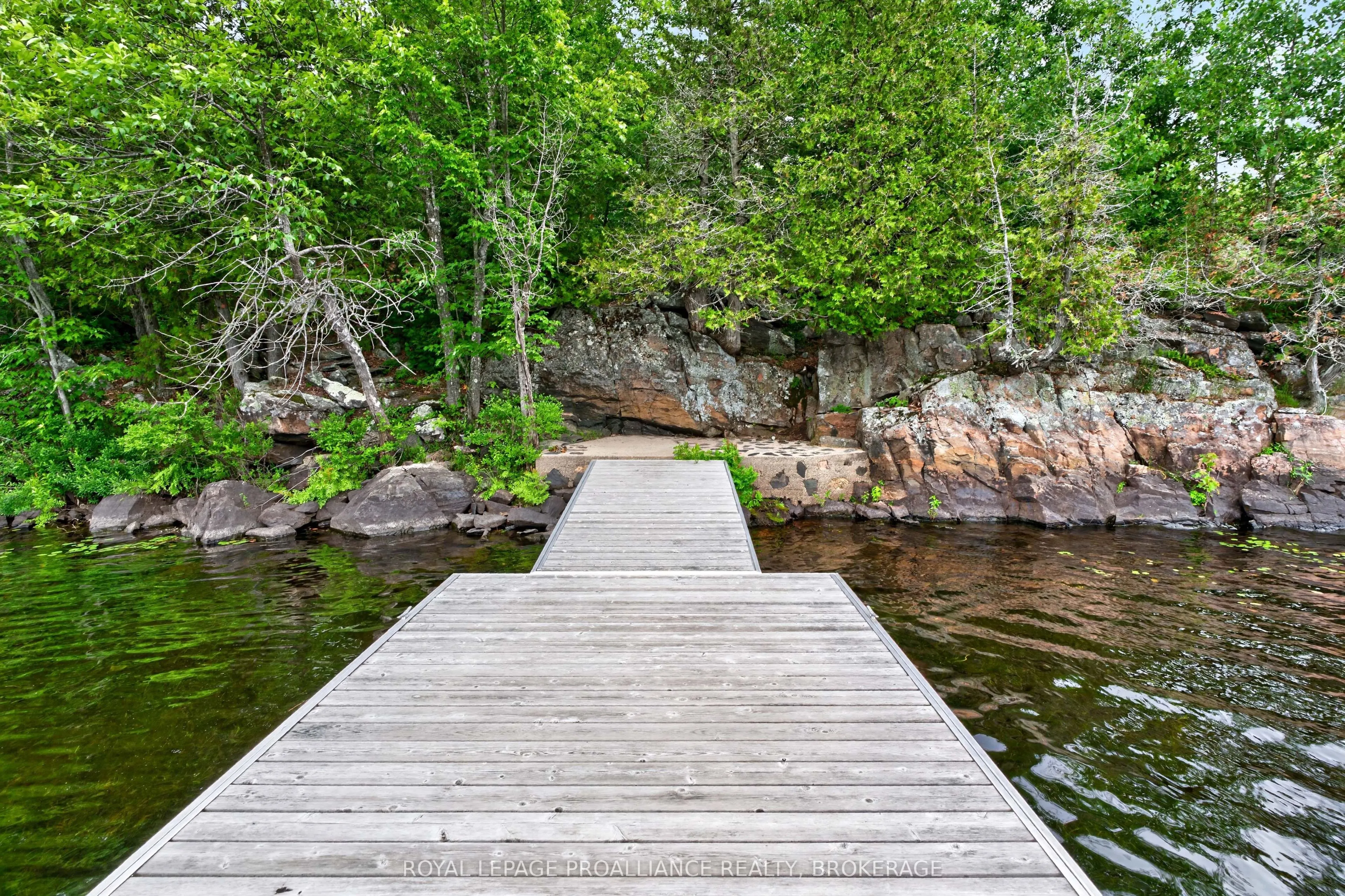488 Gull Creek Lane