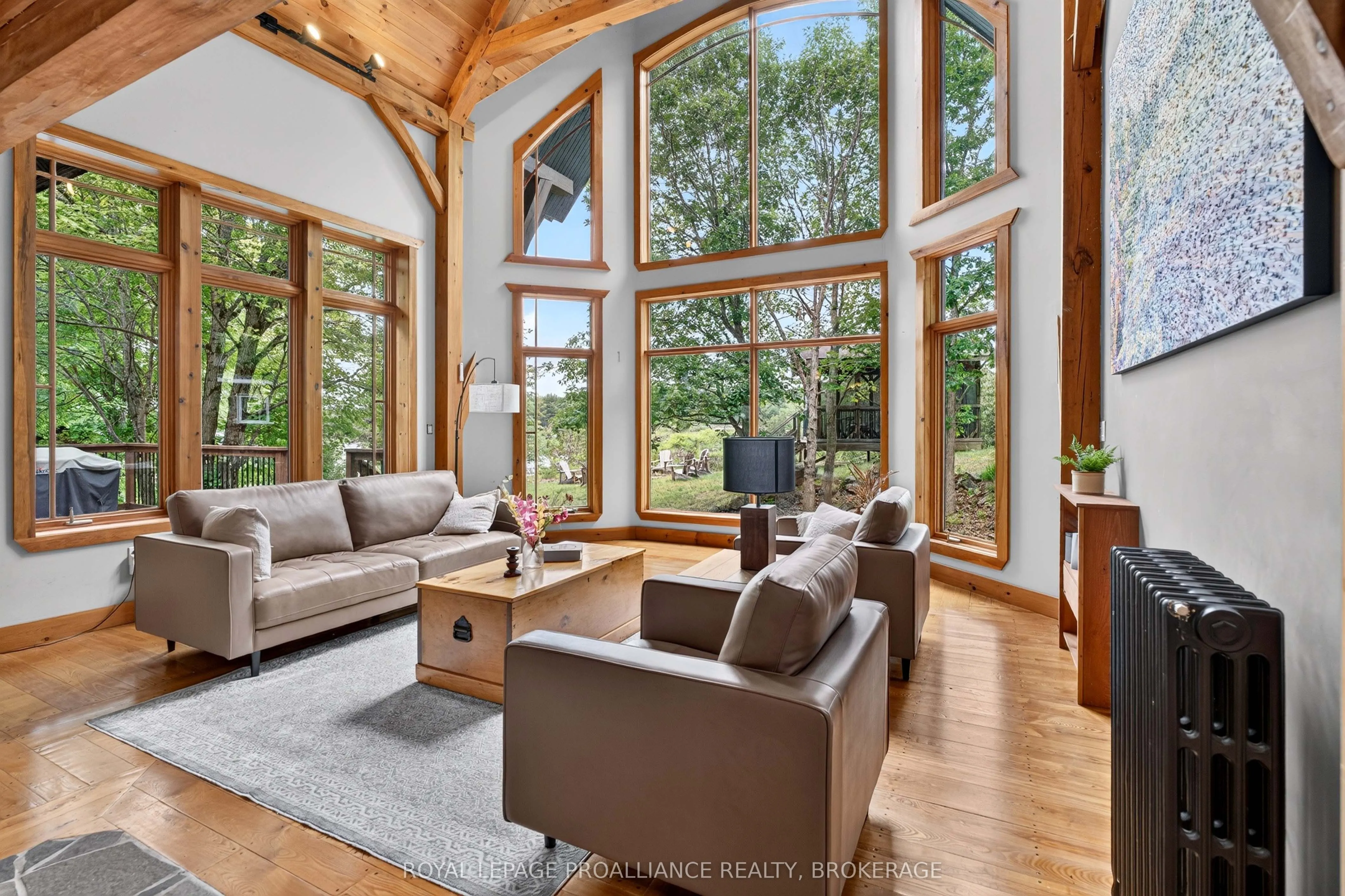 488 Gull Creek Lane