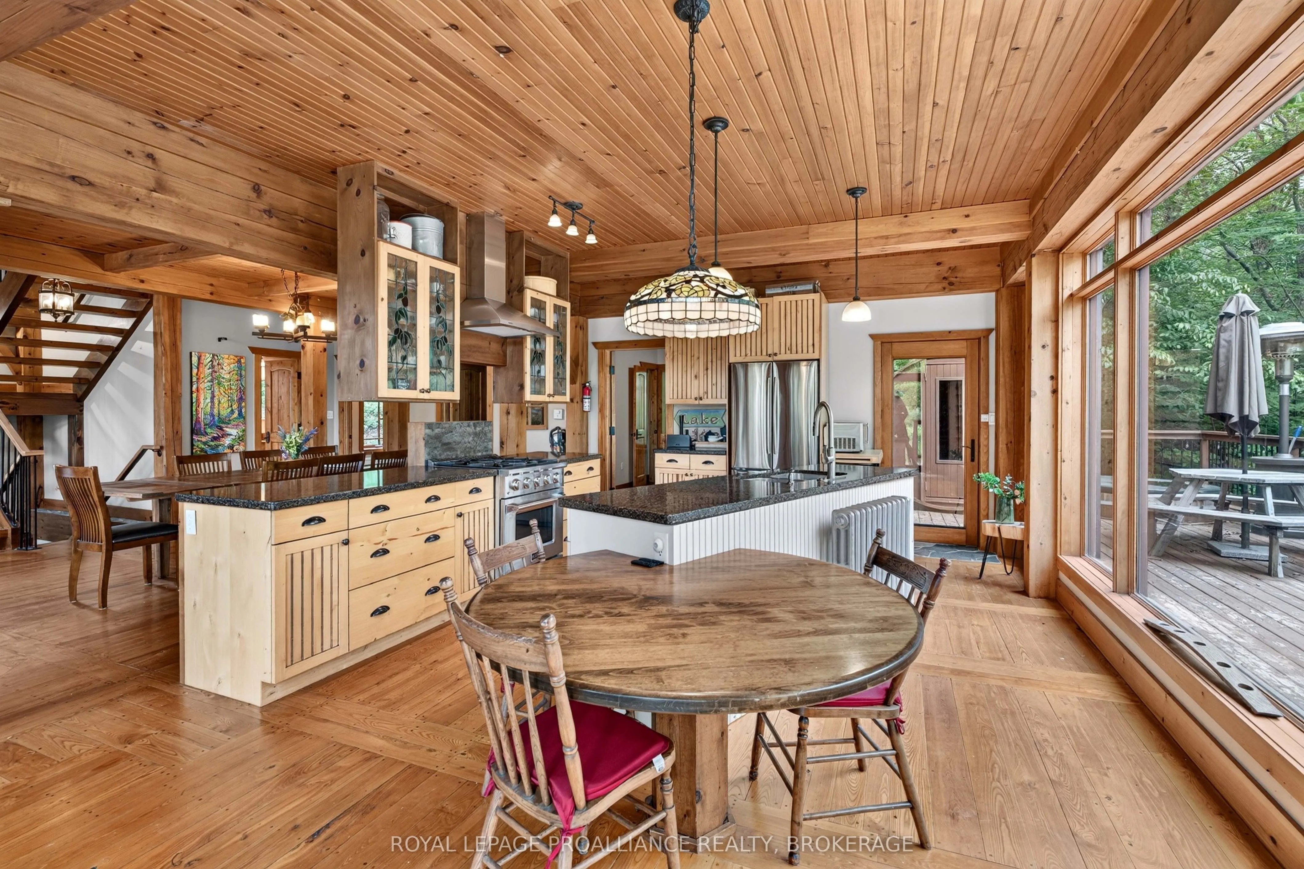 488 Gull Creek Lane