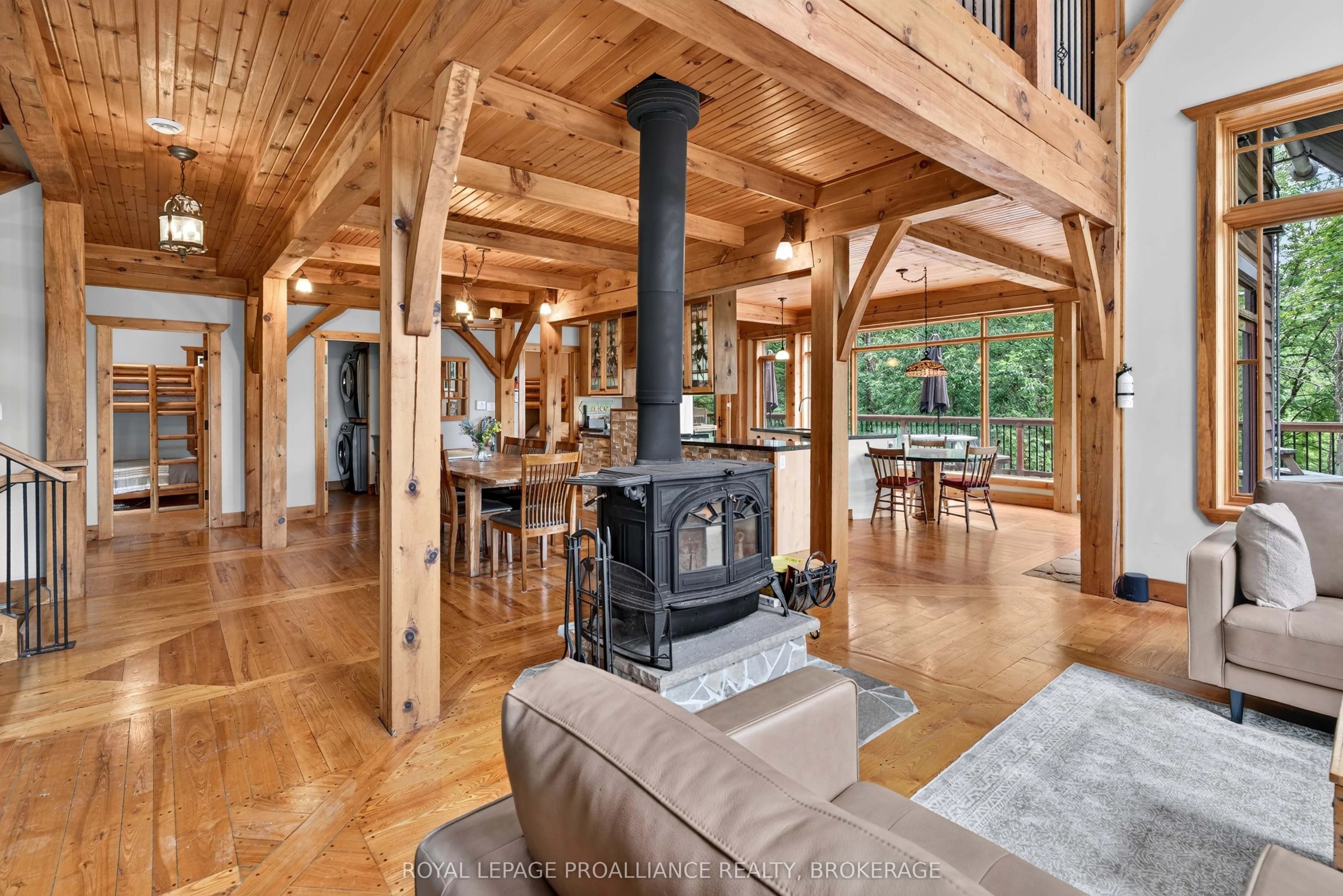 488 Gull Creek Lane