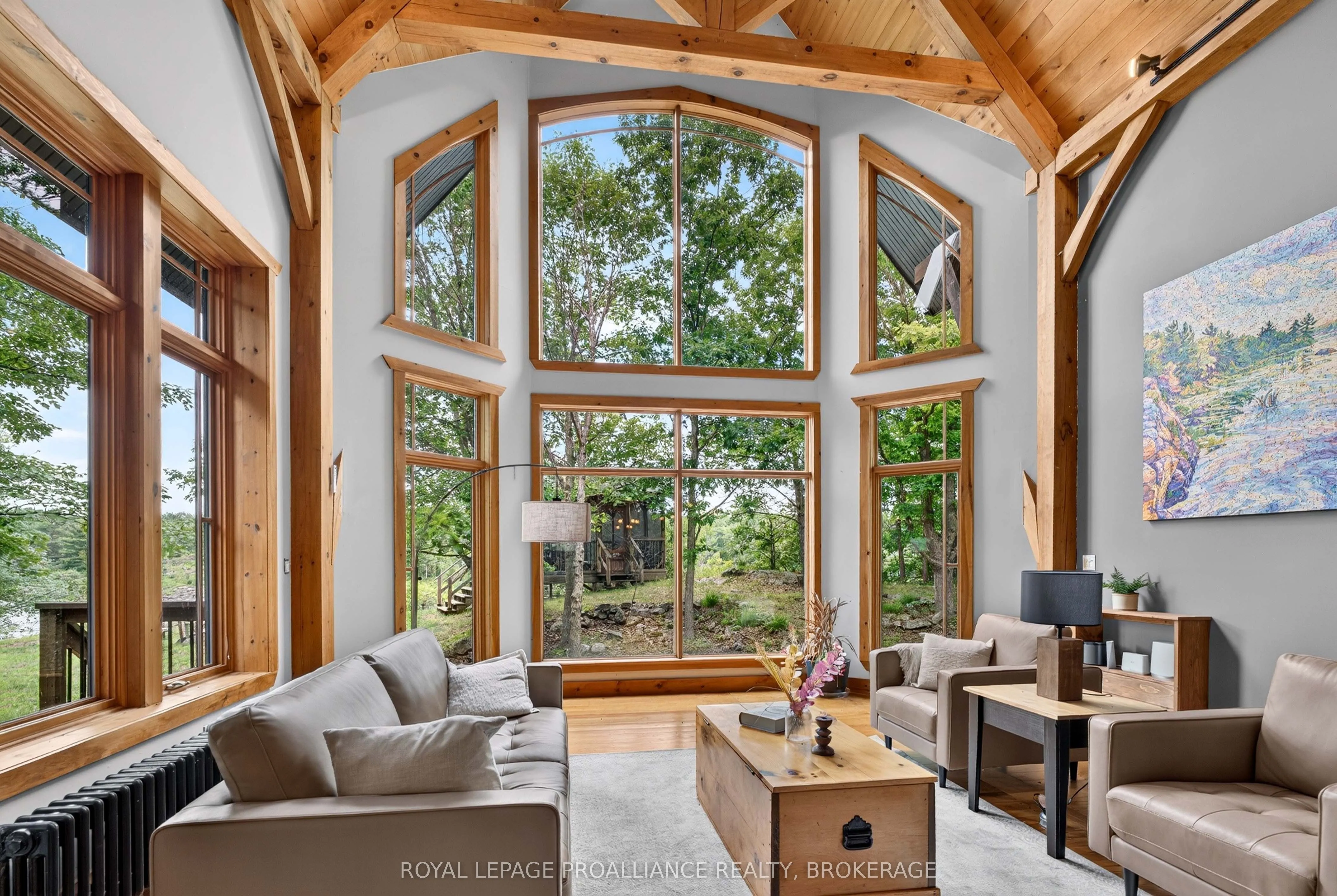 488 Gull Creek Lane
