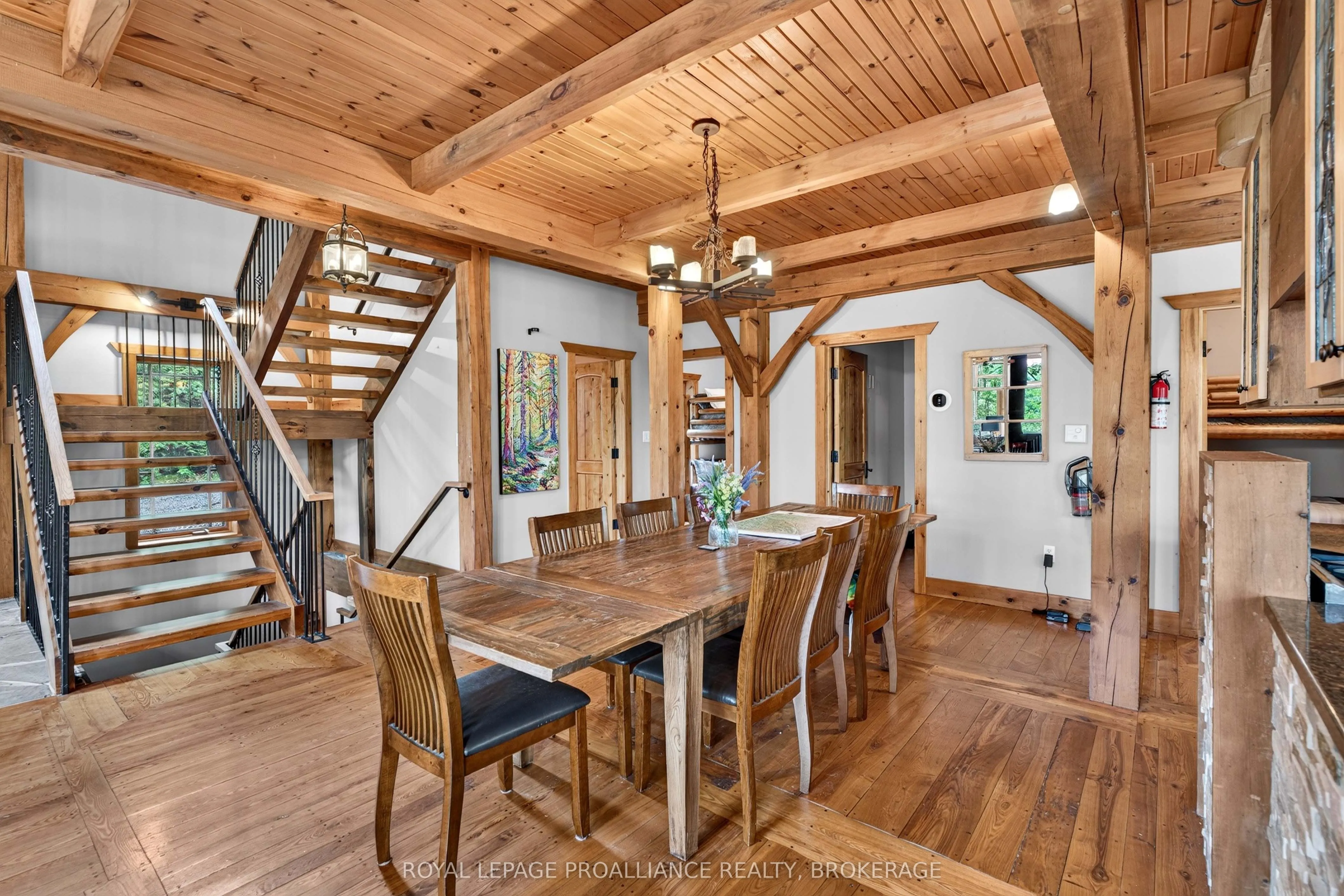 488 Gull Creek Lane