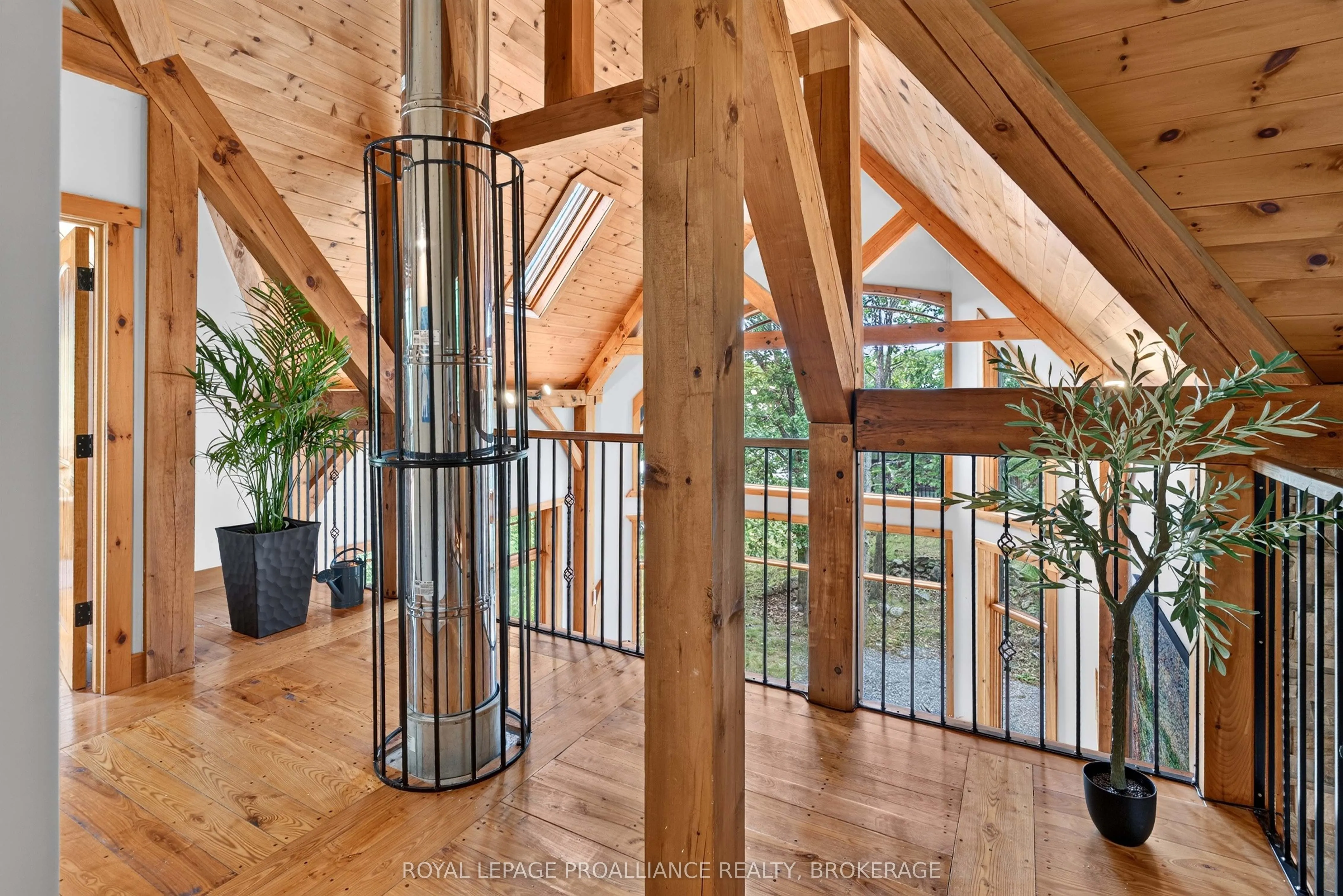 488 Gull Creek Lane