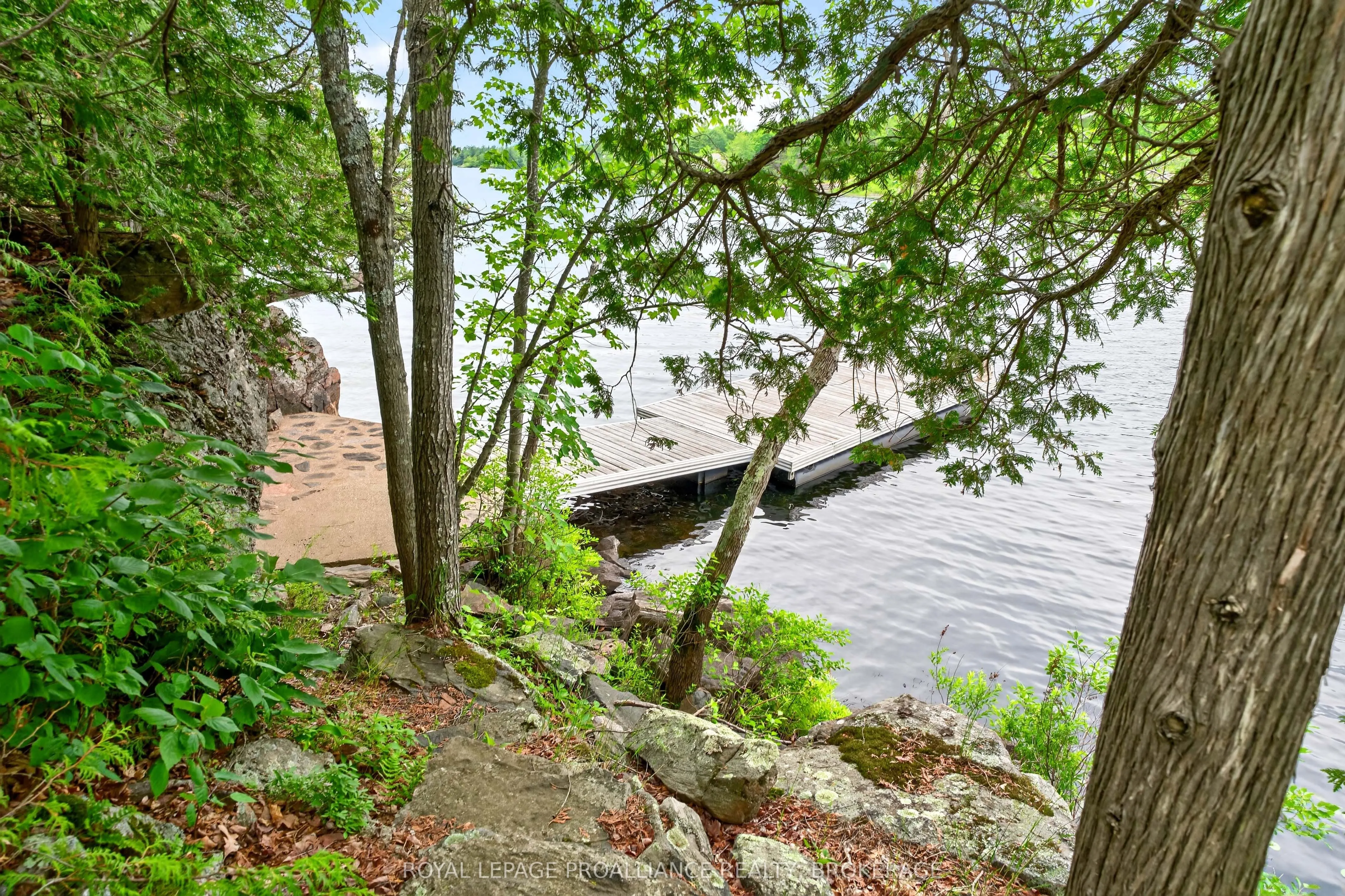 488 Gull Creek Lane