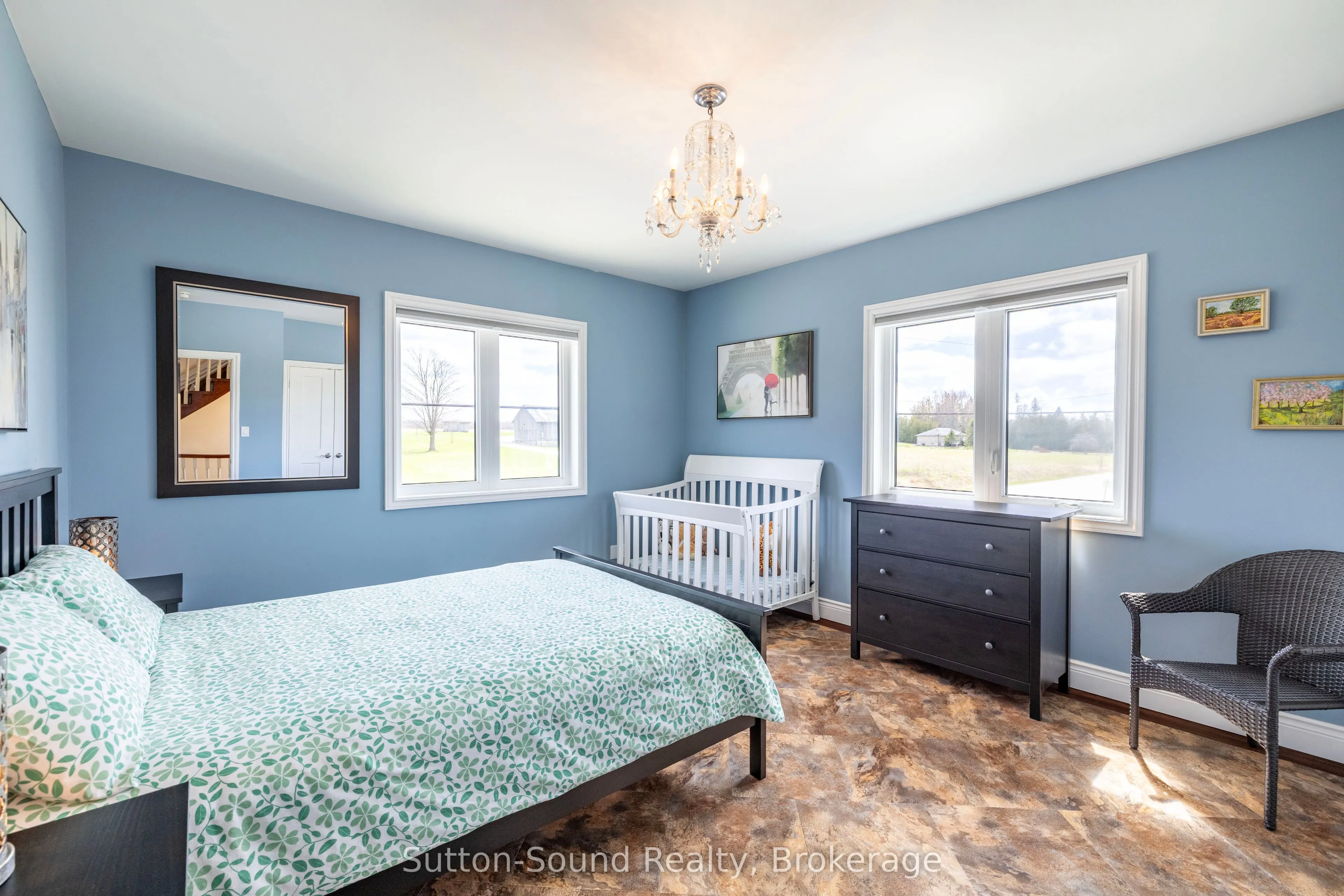 501483 Grey Road 1 Road