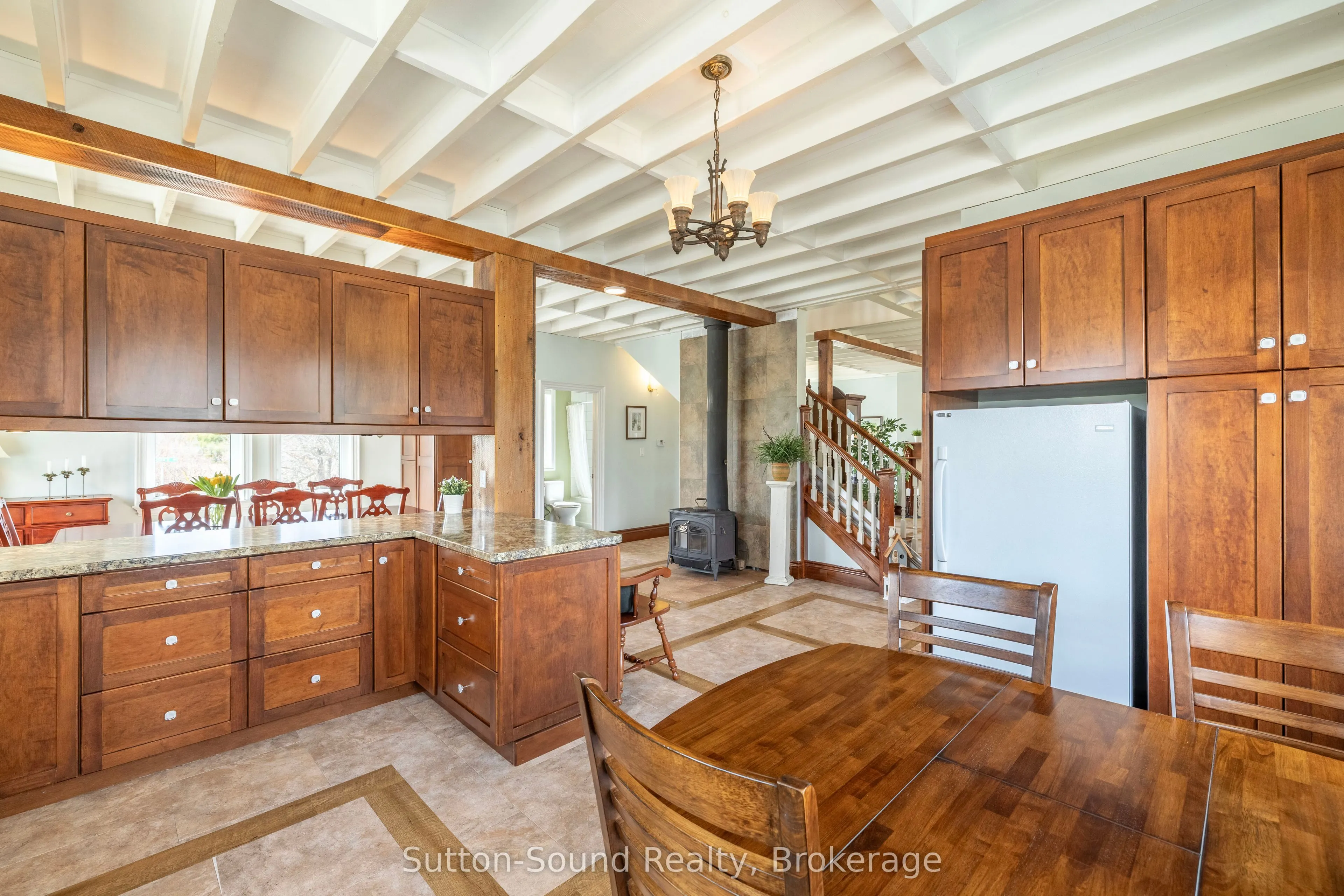 501483 Grey Road 1 Road