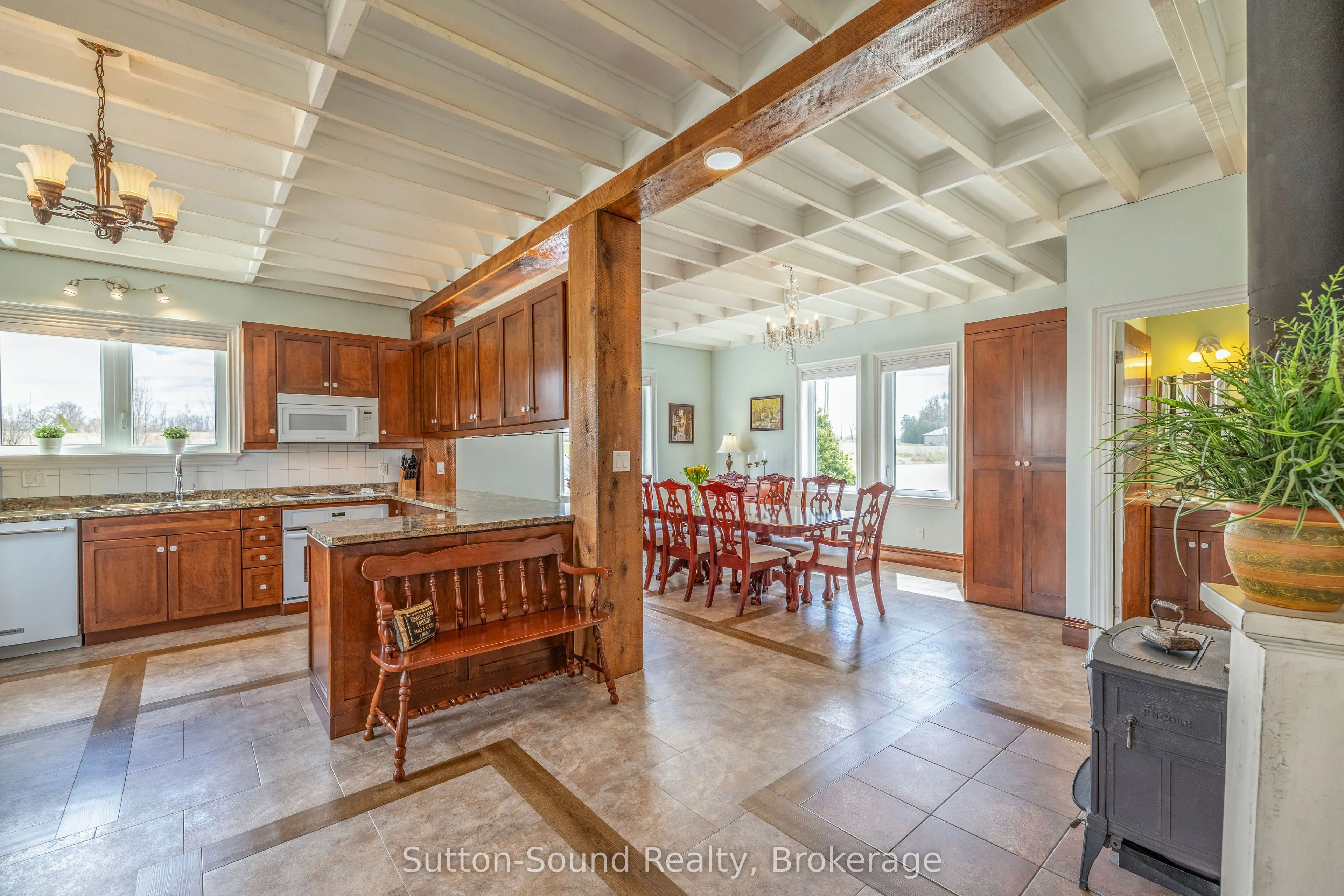 501483 Grey Road 1 Road