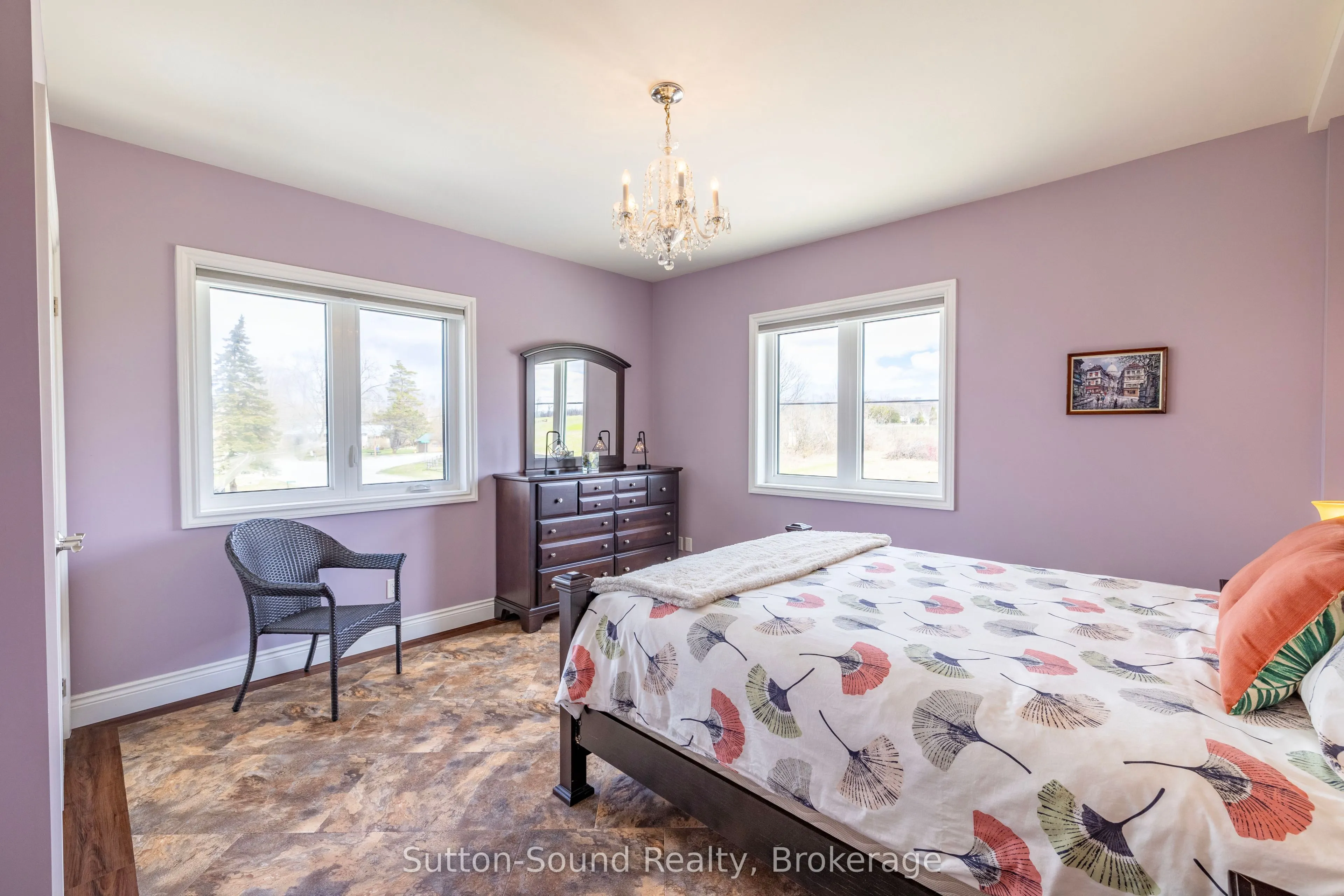 501483 Grey Road 1 Road