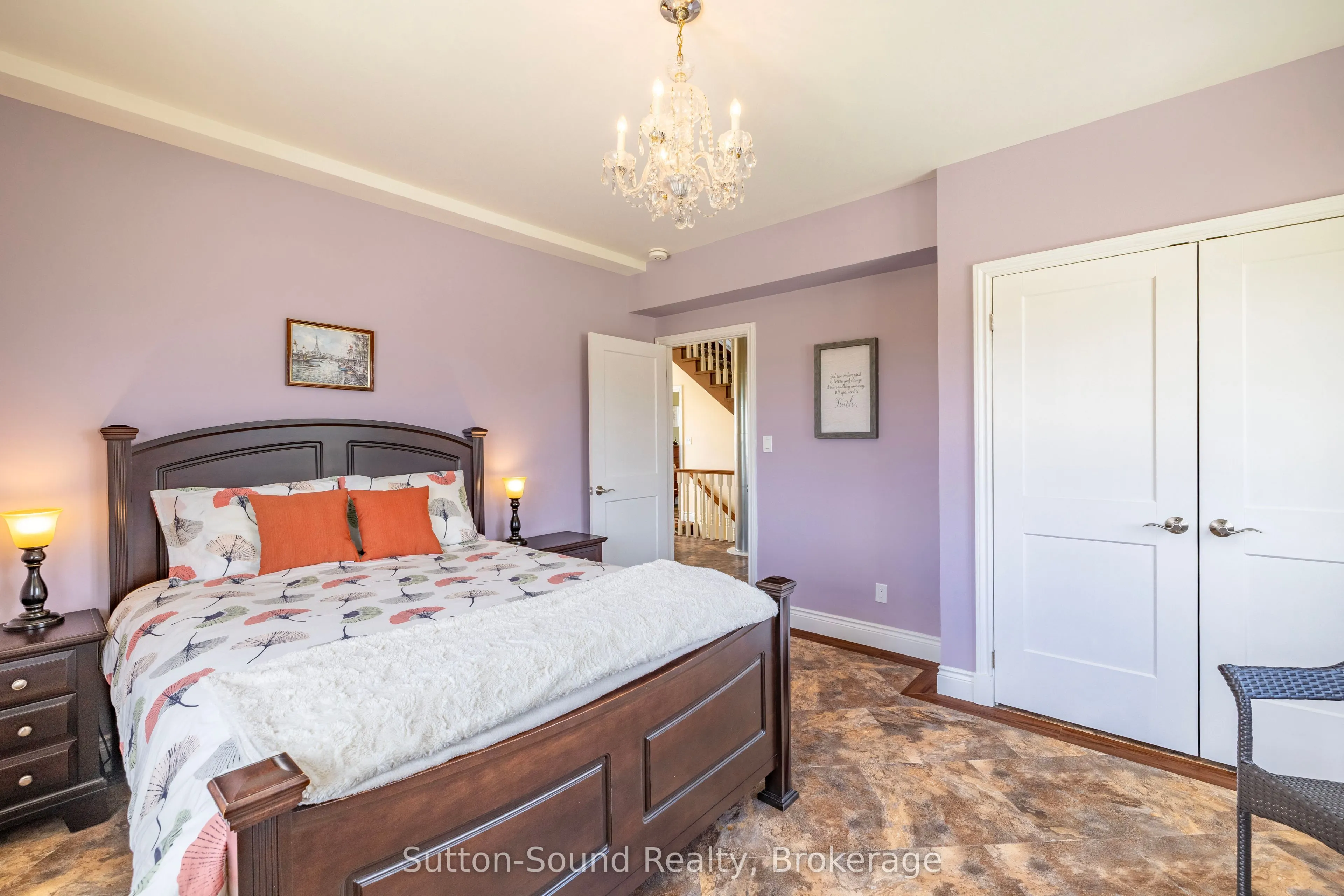 501483 Grey Road 1 Road