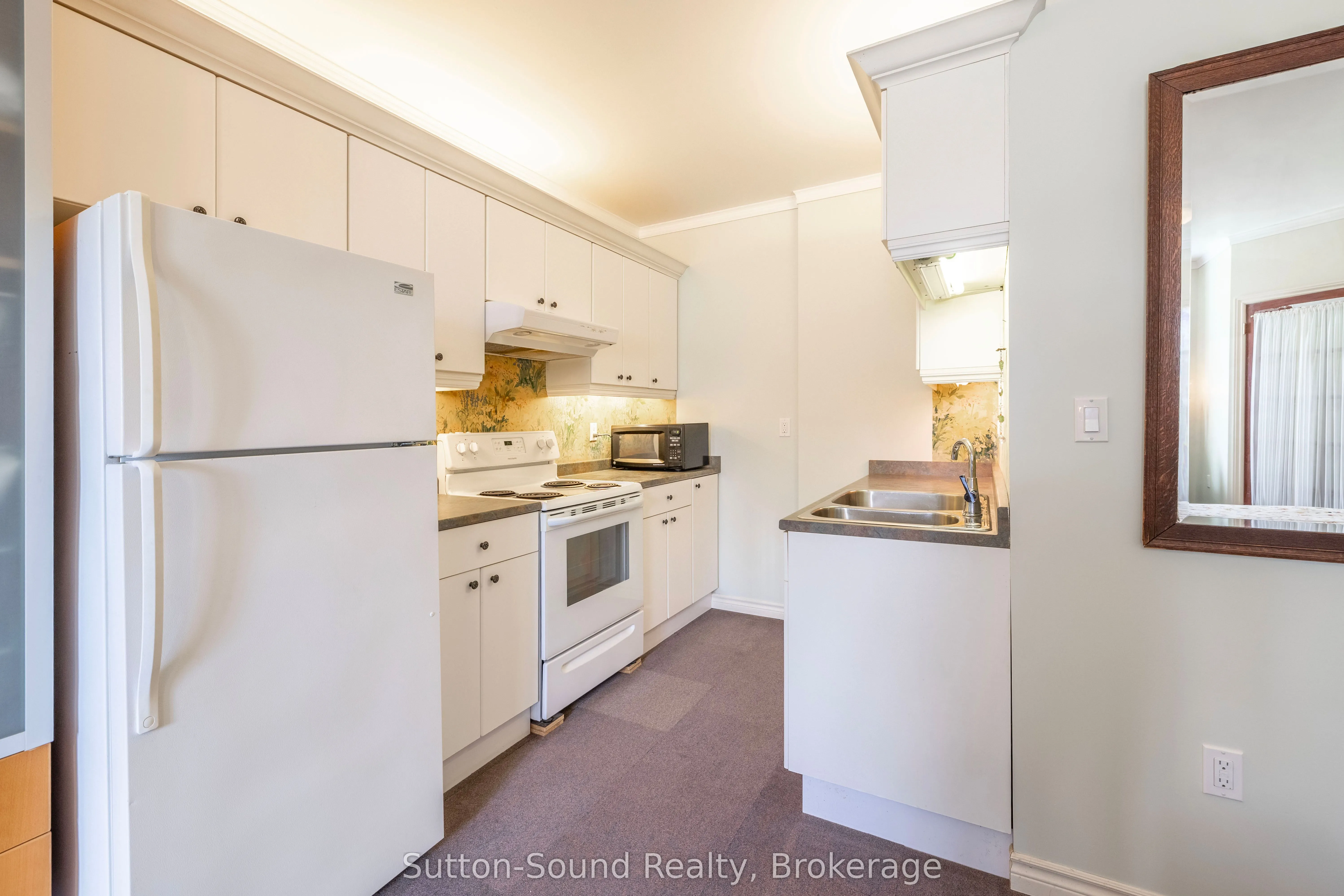 501483 Grey Road 1 Road