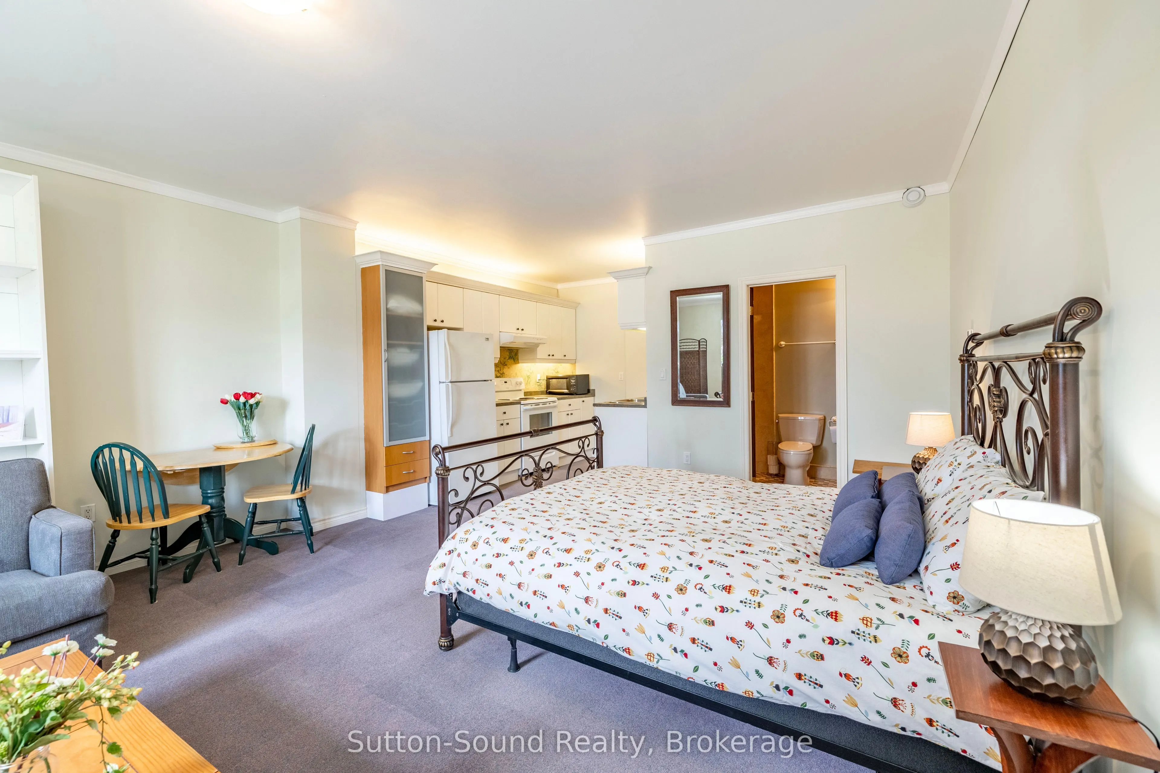 501483 Grey Road 1 Road
