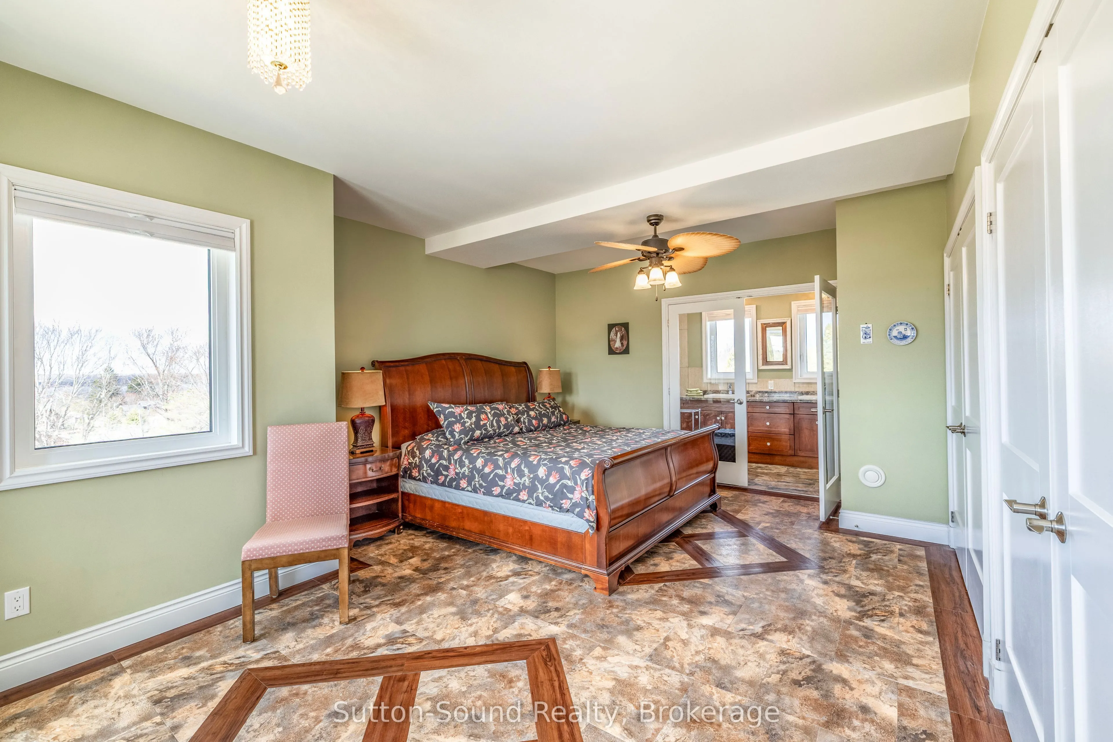 501483 Grey Road 1 Road