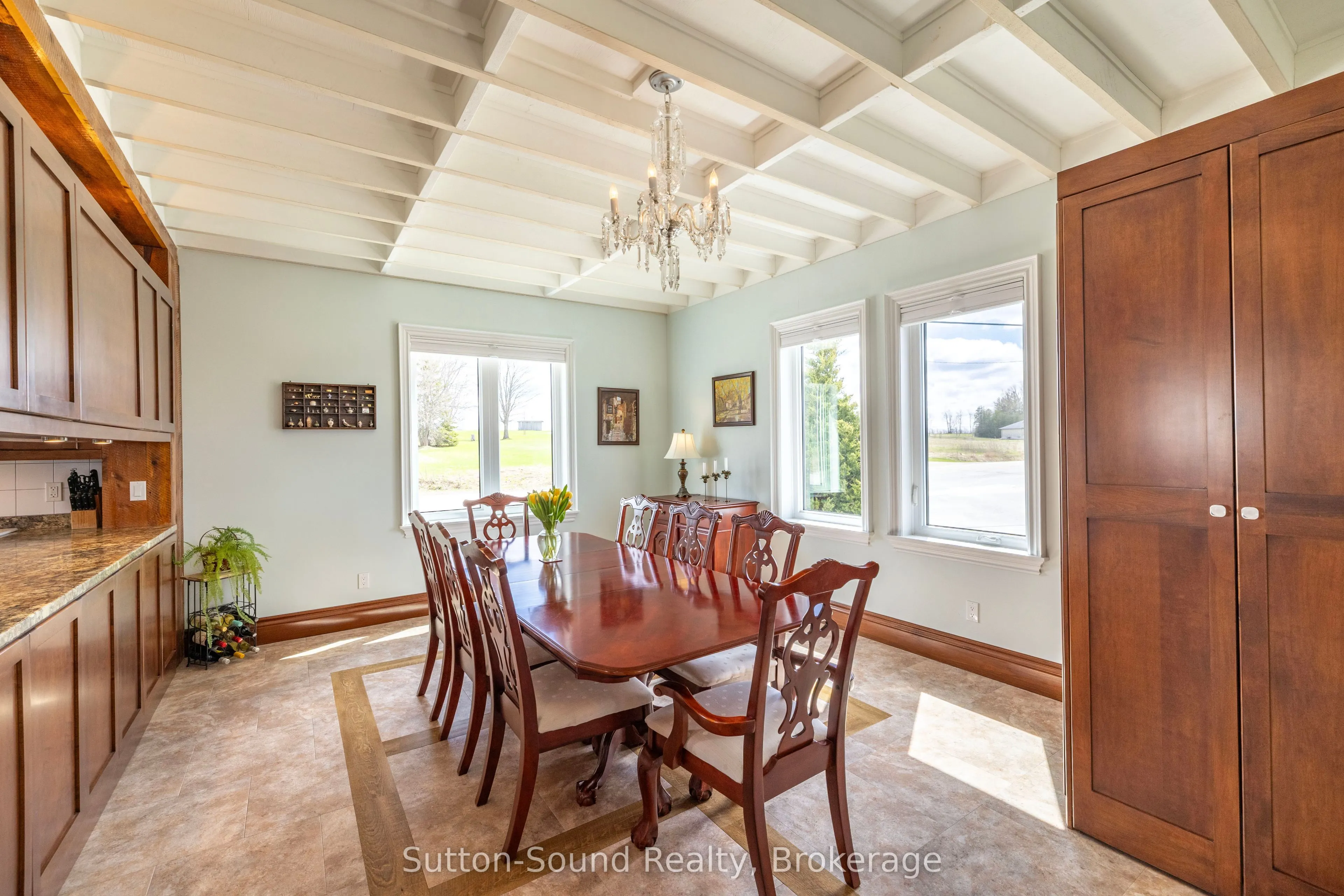 501483 Grey Road 1 Road