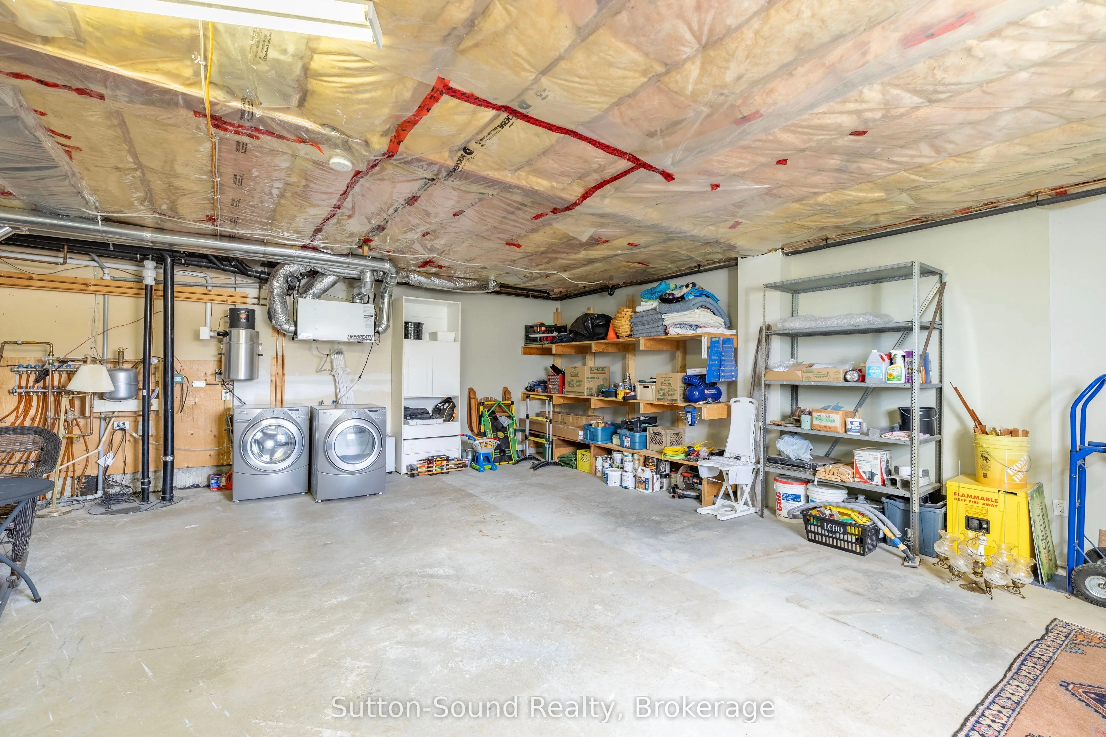 501483 Grey Road 1 Road