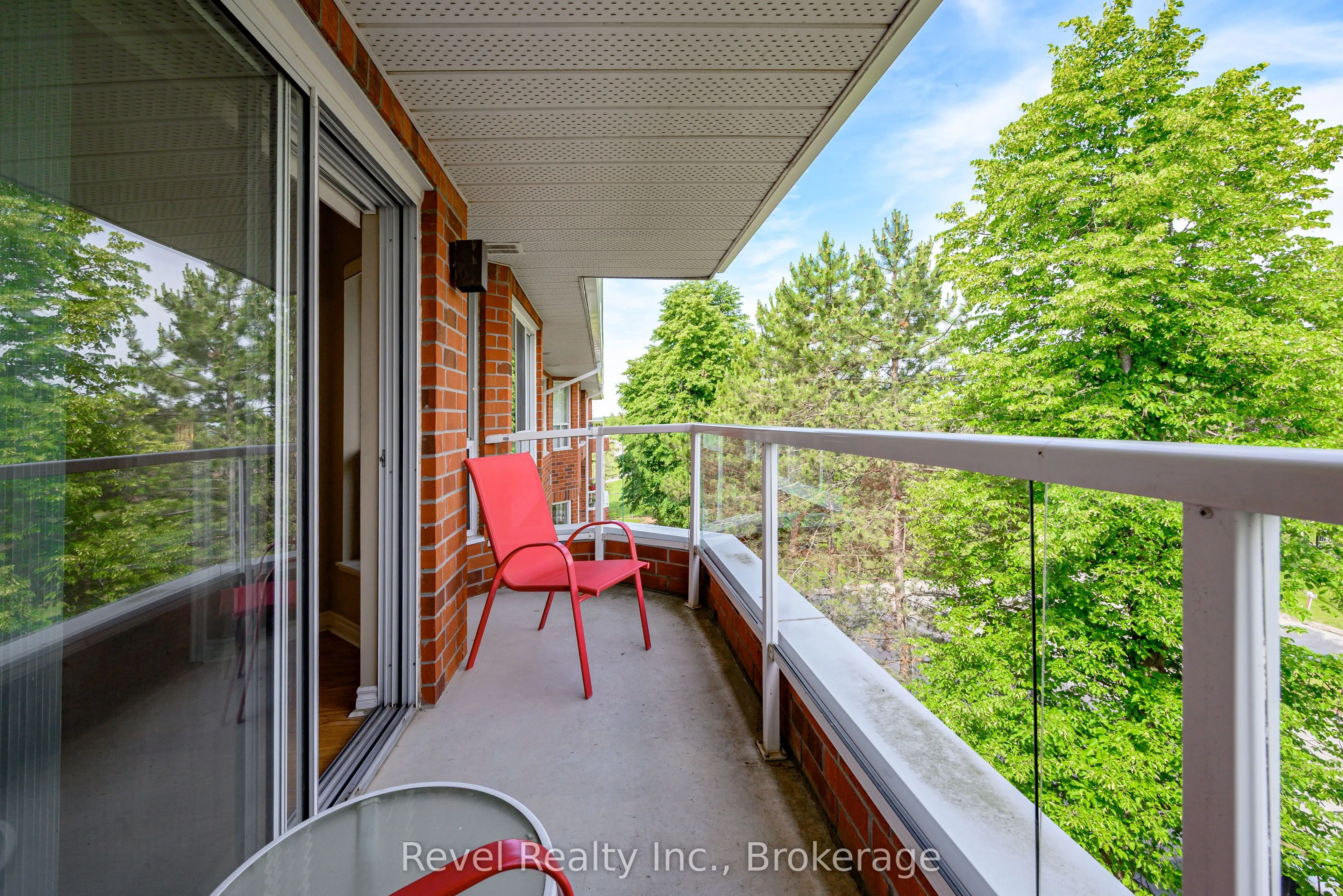 3 Heritage Way #302