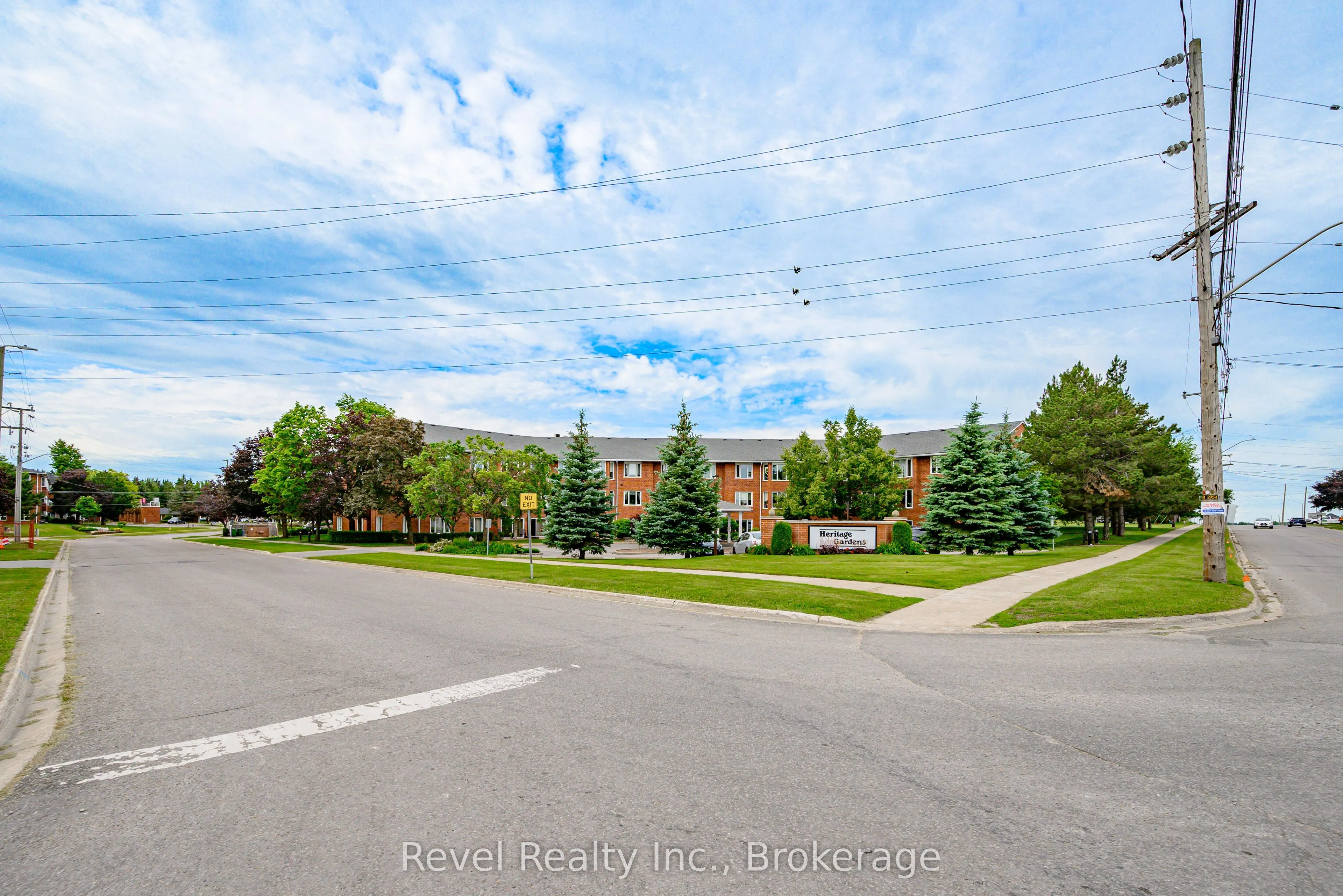 3 Heritage Way #302